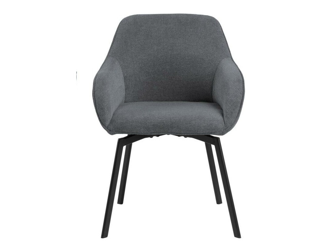 Chair Norsica 883 (Grey)