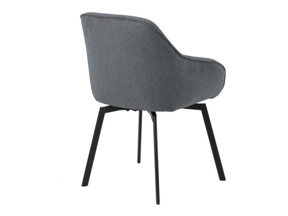 Chair Norsica 883 (Grey)
