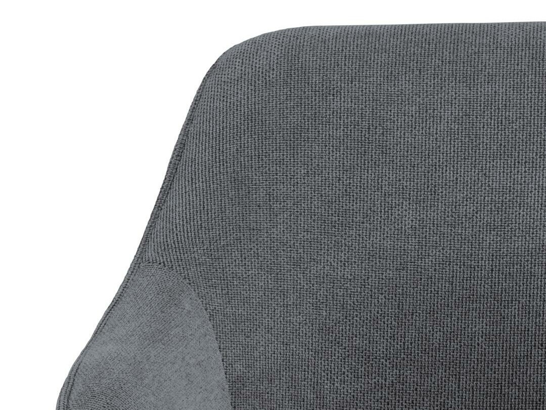 Chair Norsica 883 (Grey)