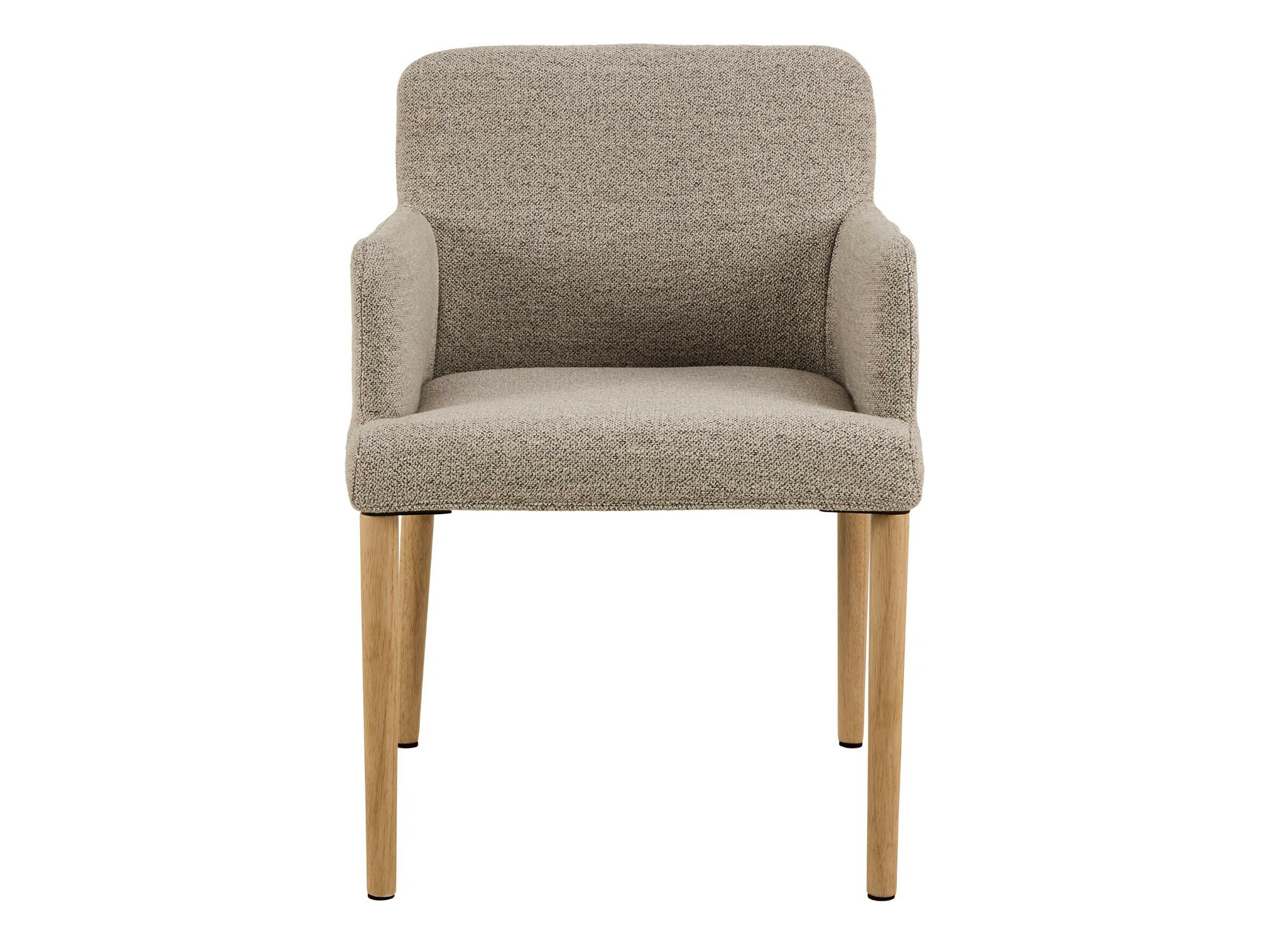 Chair Norsica 884 (Beige)