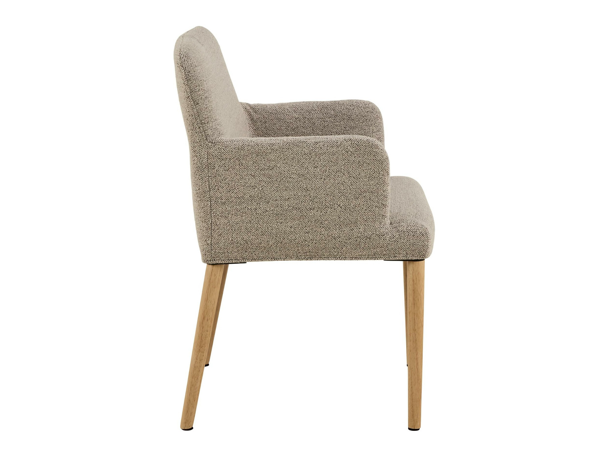 Chair Norsica 884 (Beige)