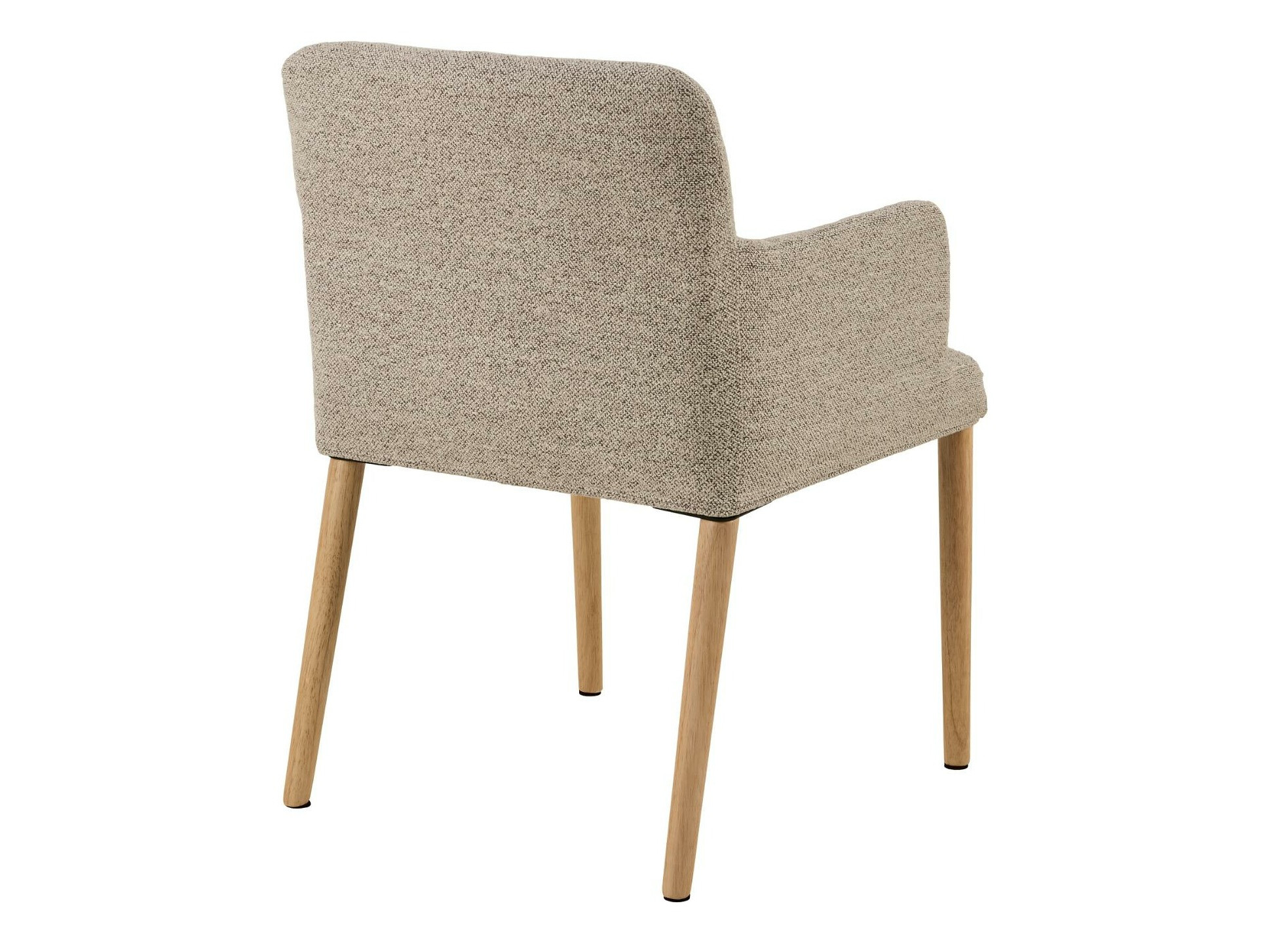 Chair Norsica 884 (Beige)