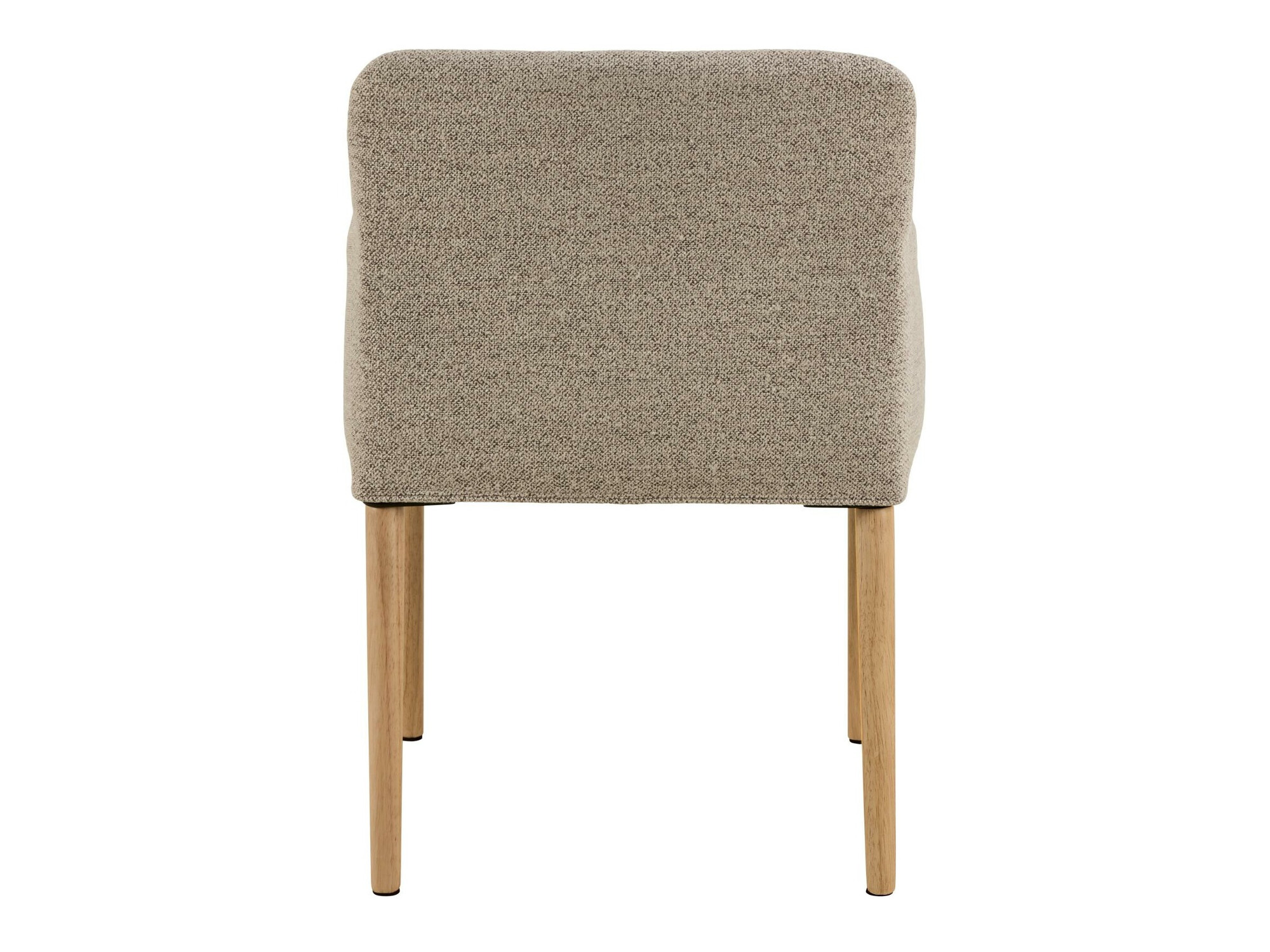 Chair Norsica 884 (Beige)