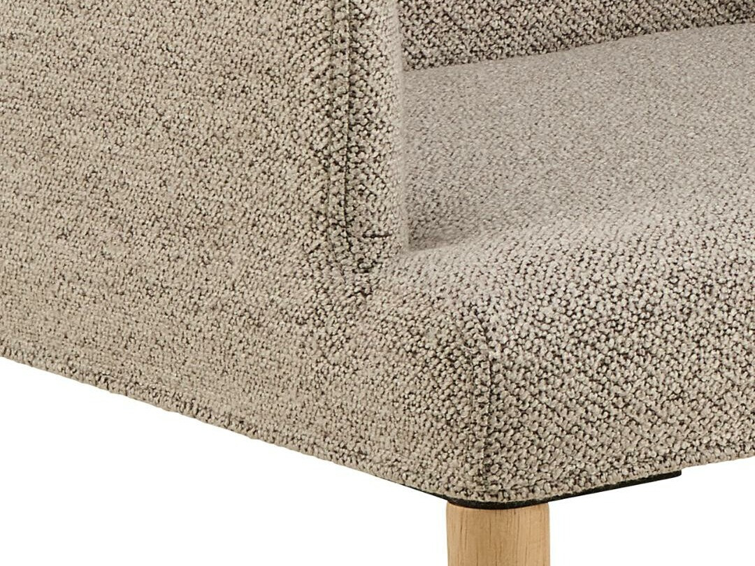 Chair Norsica 884 (Beige)