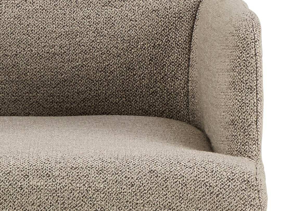 Chair Norsica 884 (Beige)