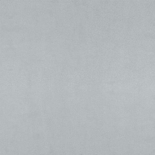 Καρέκλα Comfivo Hilaritas XI (Χρυσό + Γκρι)