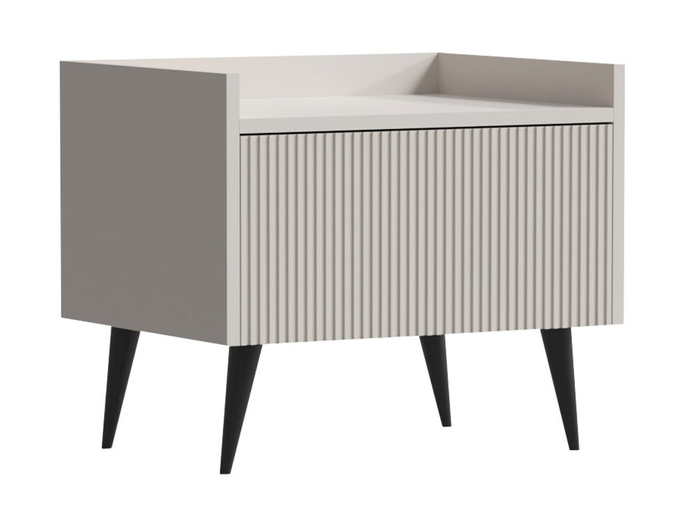 Κομοδίνο Mirfivu 107