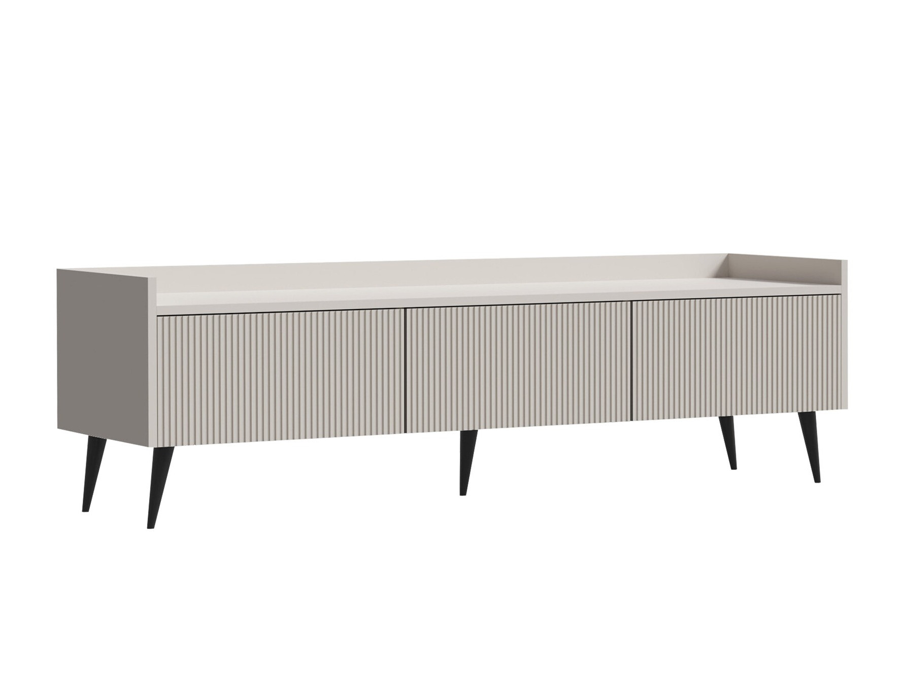 TV stand Mirfivu 105