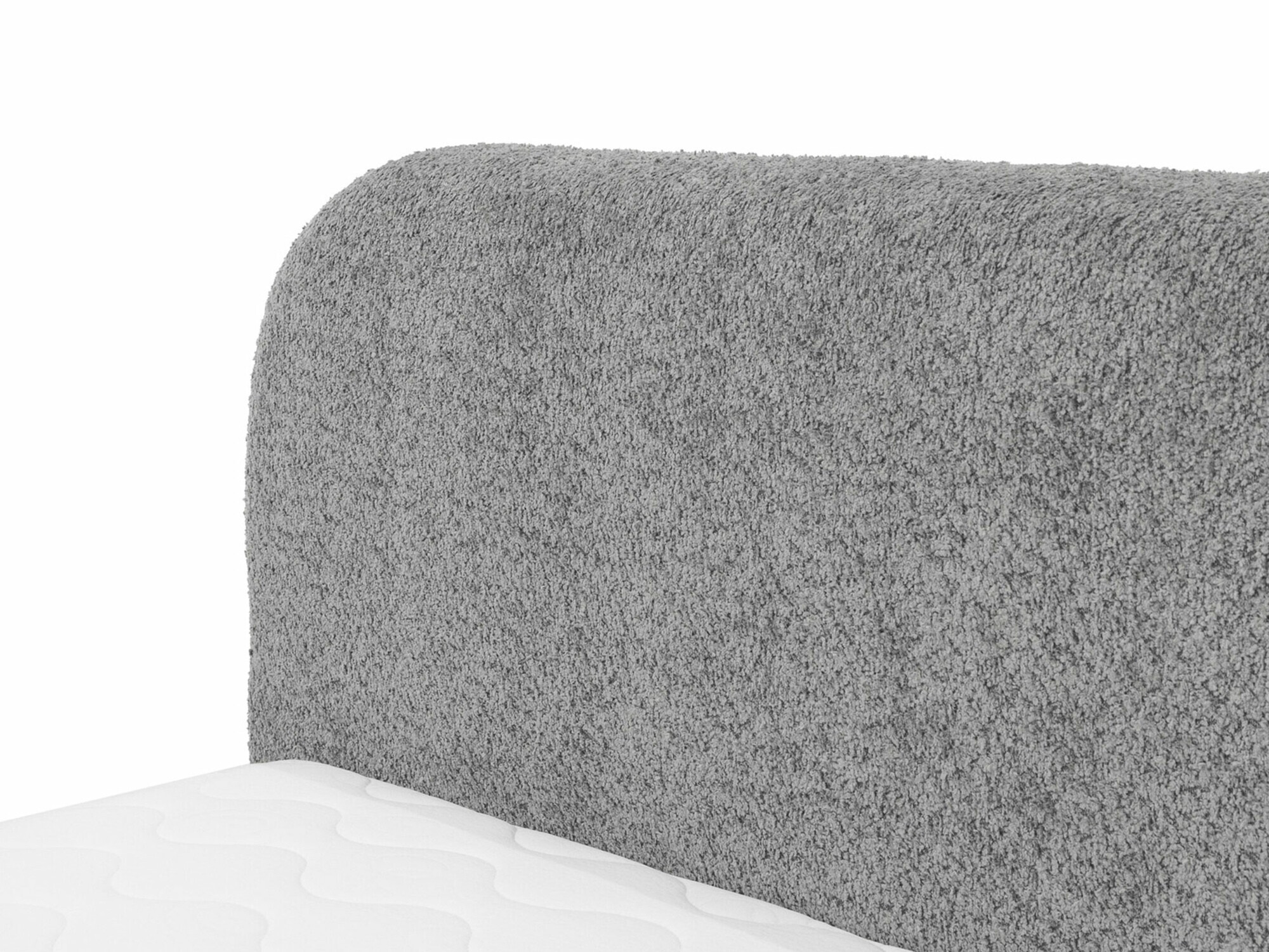 Κρεβάτι Comfivo Inventio (Abriamo 3)