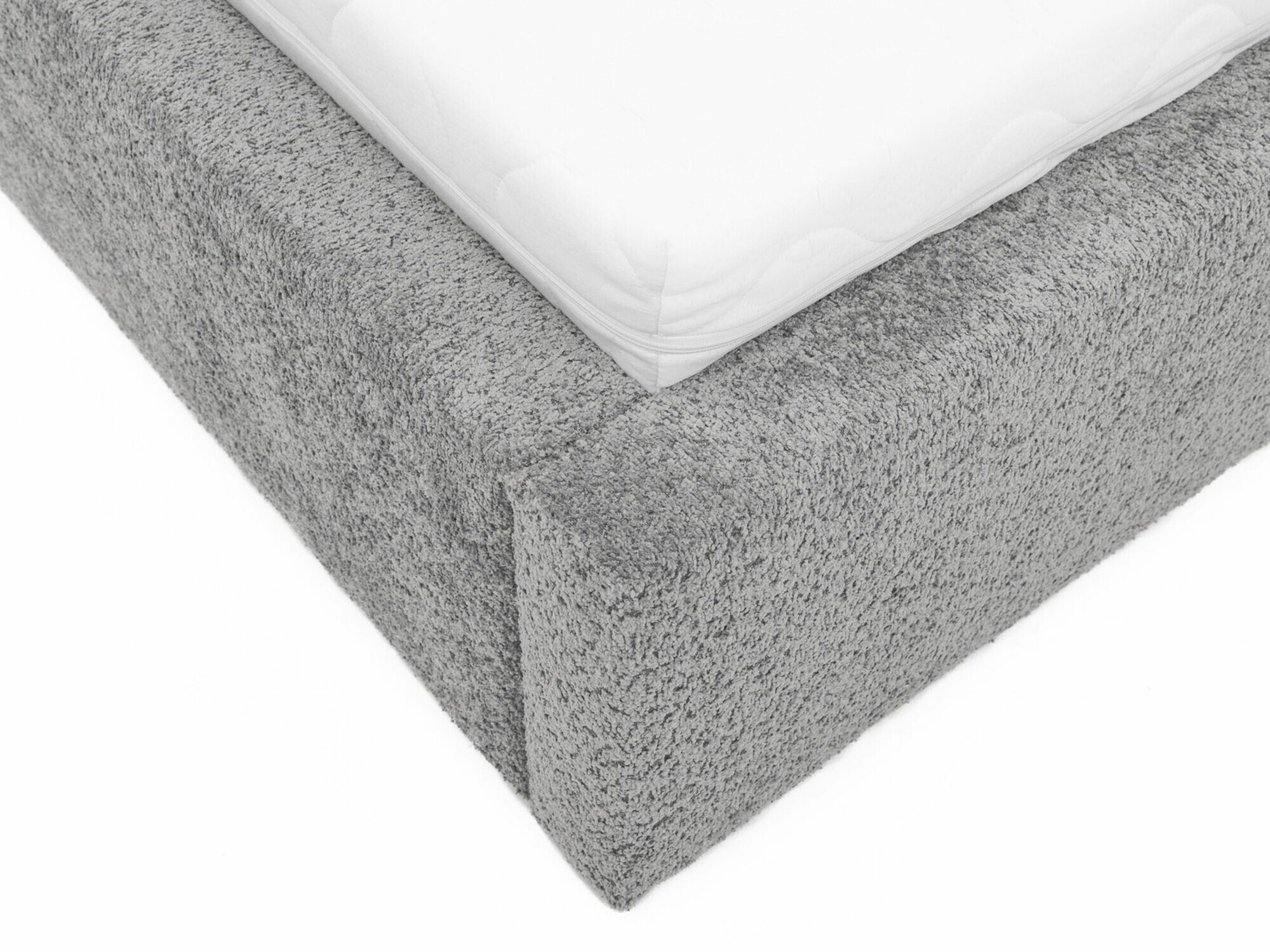 Κρεβάτι Comfivo Inventio (Abriamo 3)