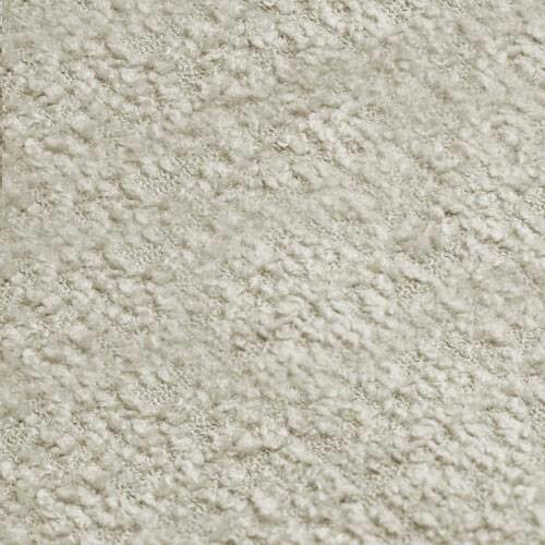 Κρεβάτι Comfivo Inventio (Abriamo 3)