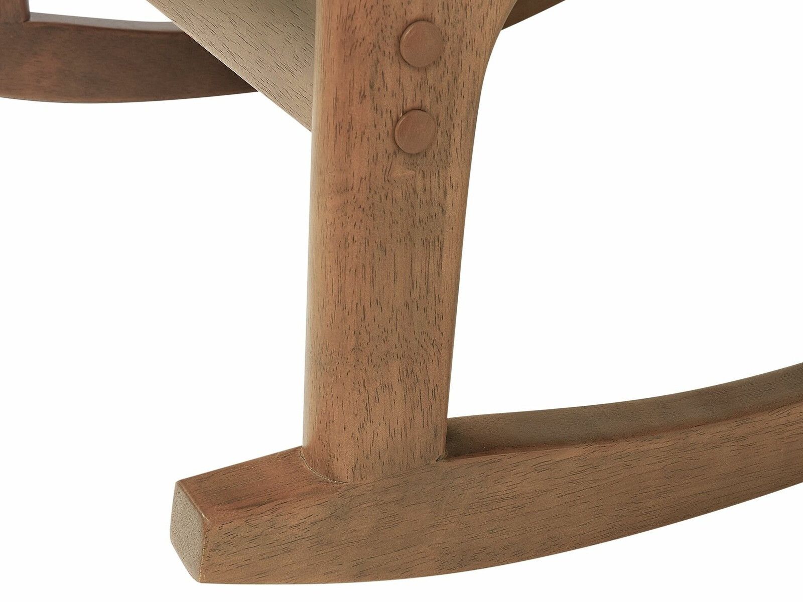 Rocking chair Berwyn 2443