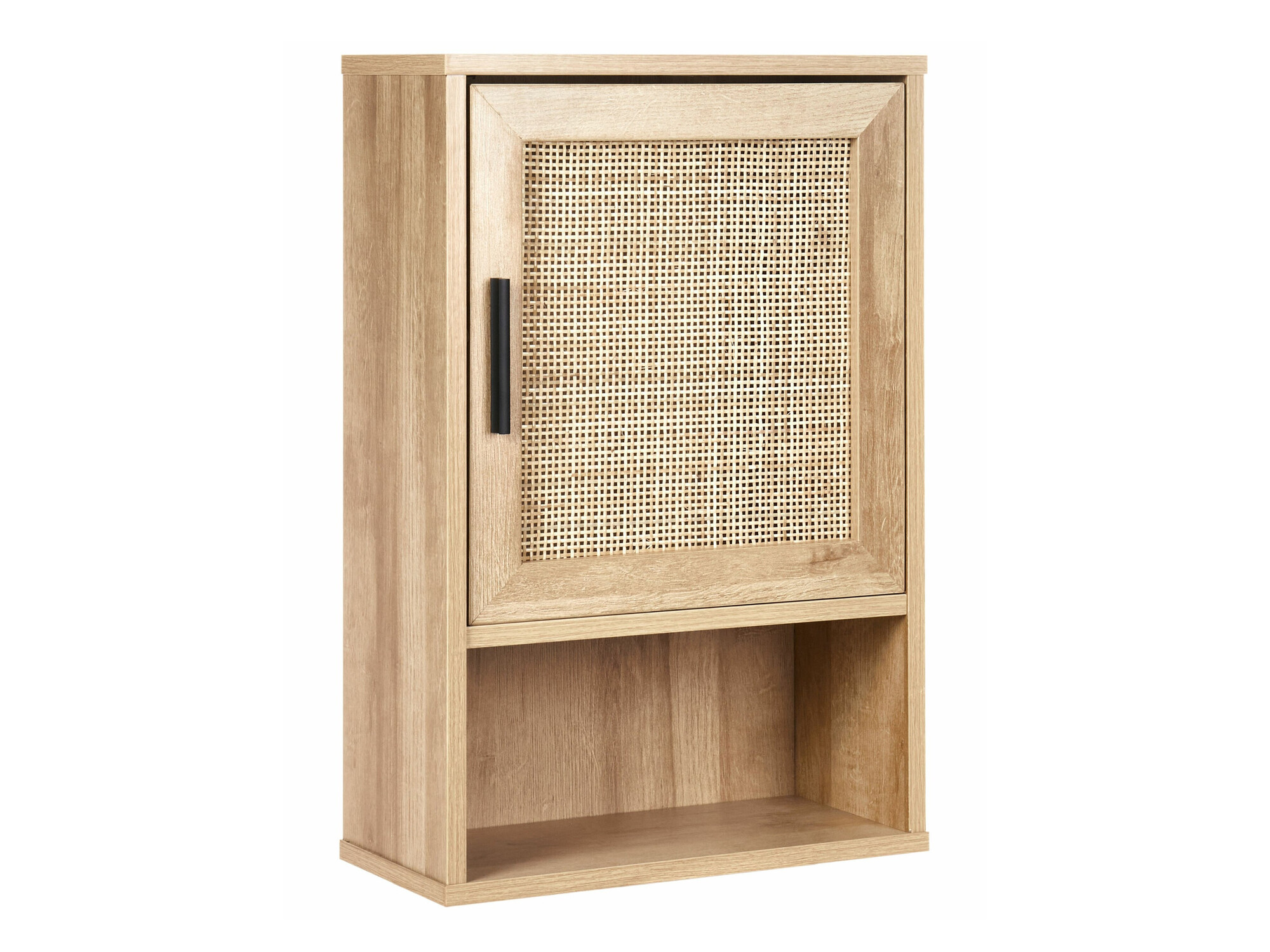 Wall-mounted bathroom cabinet Meldoru 103
