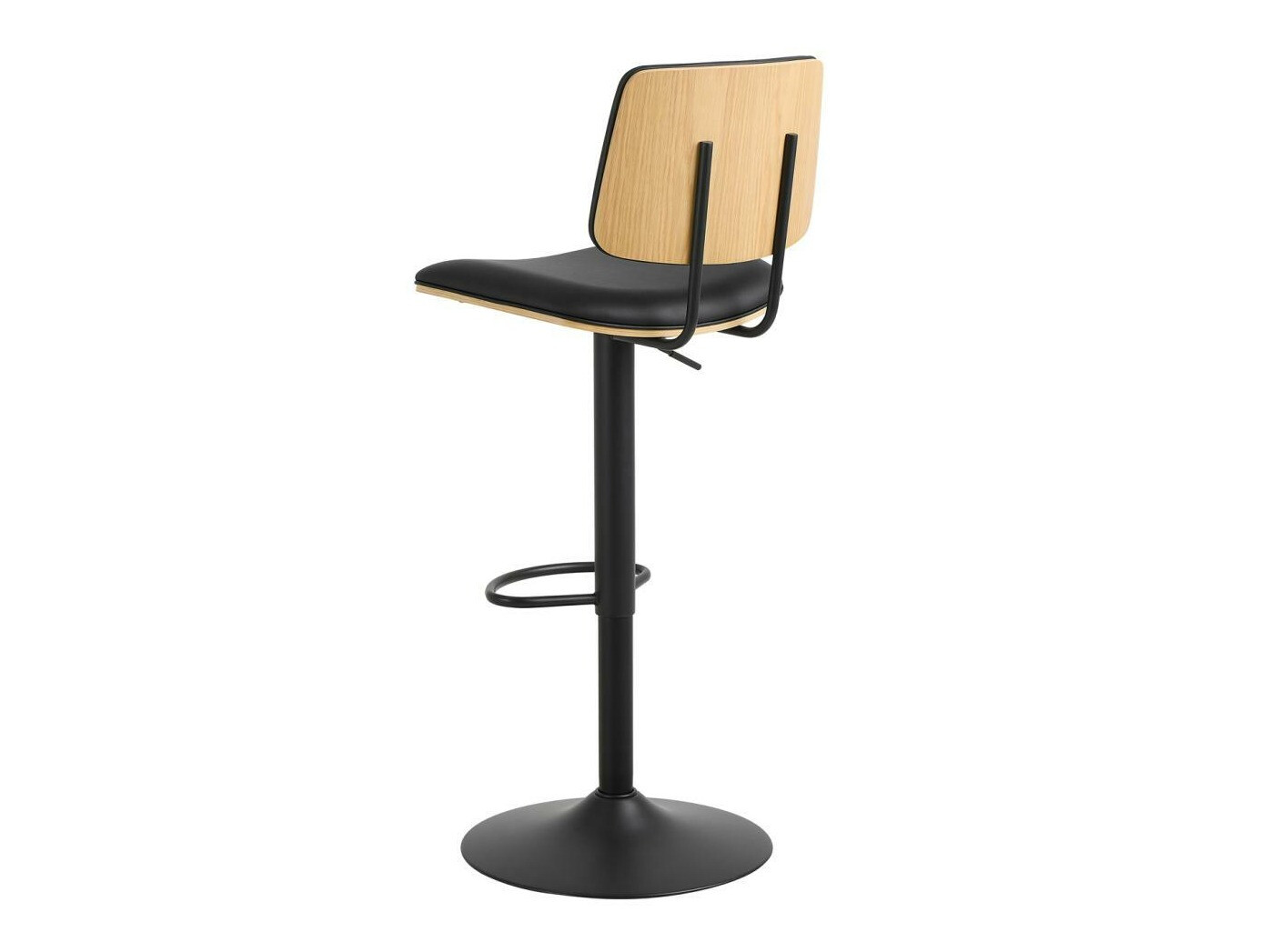 Bar stool Norsica 895