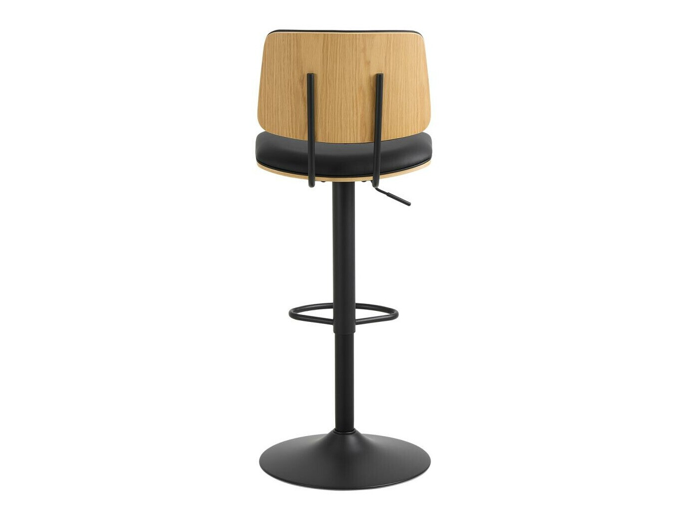 Bar stool Norsica 895