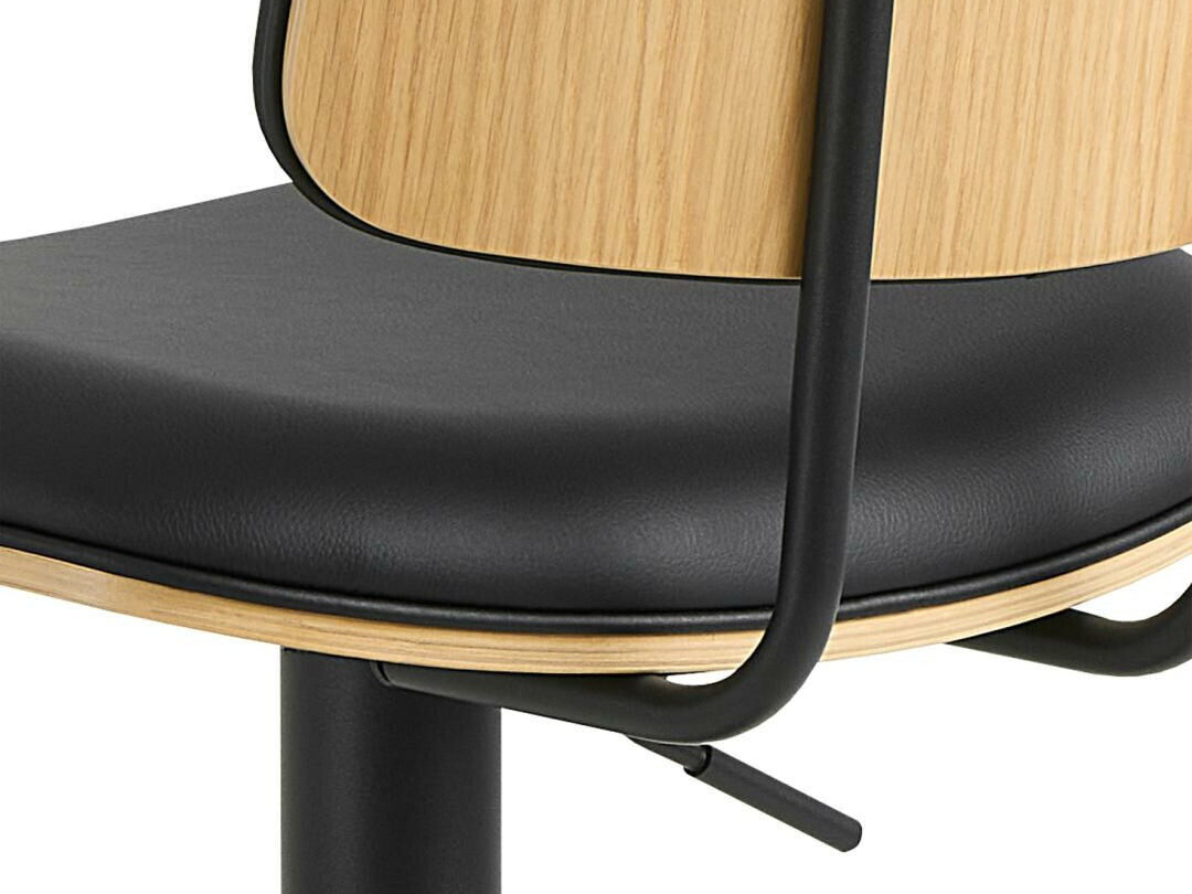 Bar stool Norsica 895