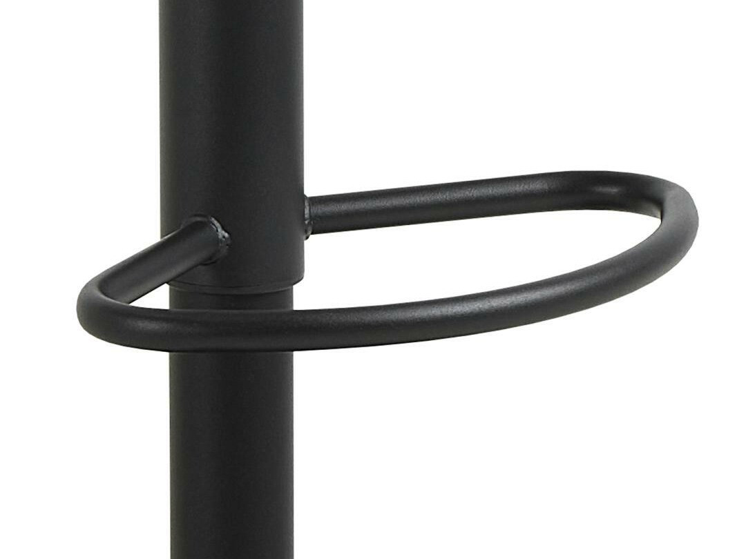 Bar stool Norsica 895