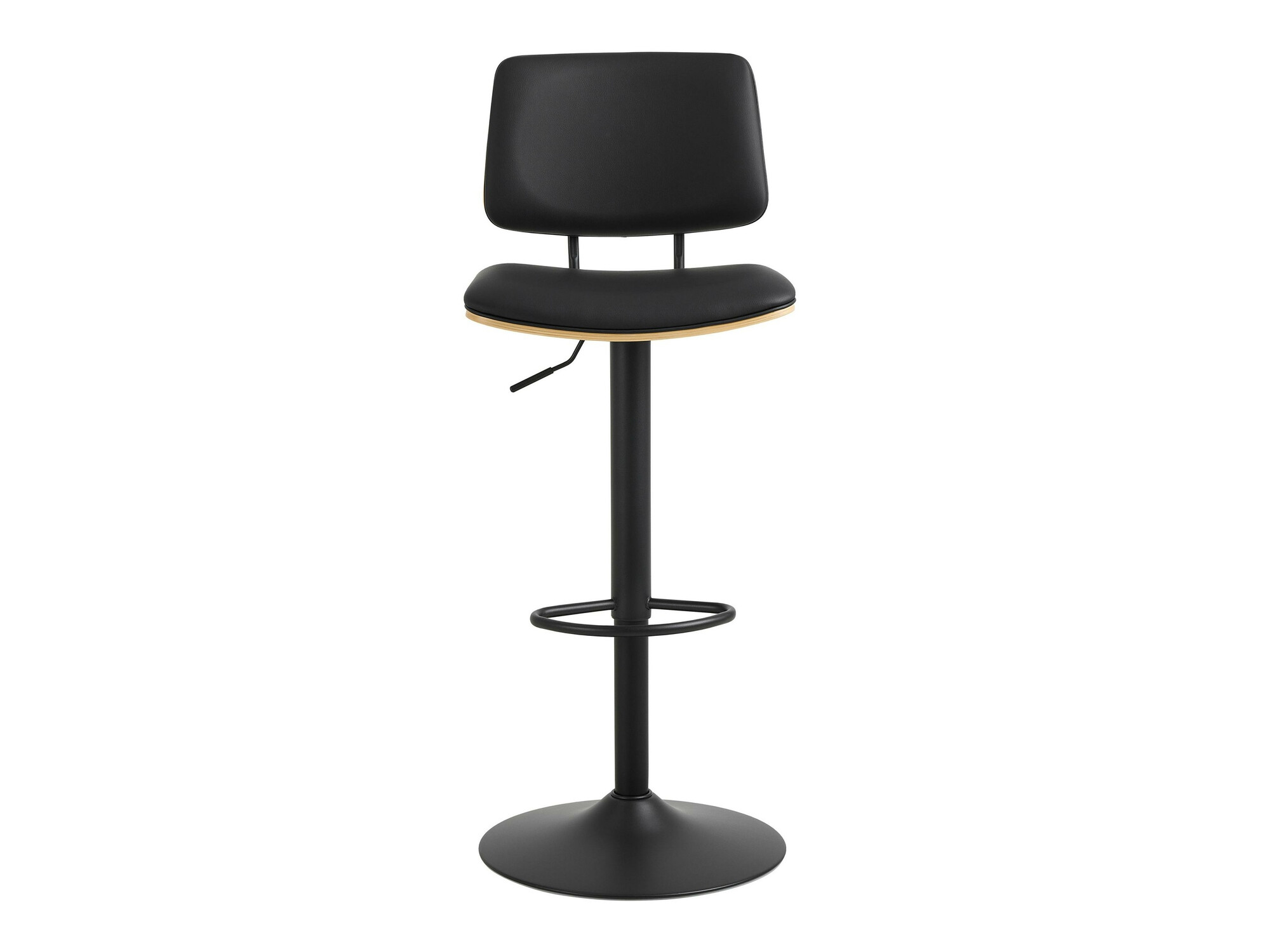 Bar stool Norsica 895