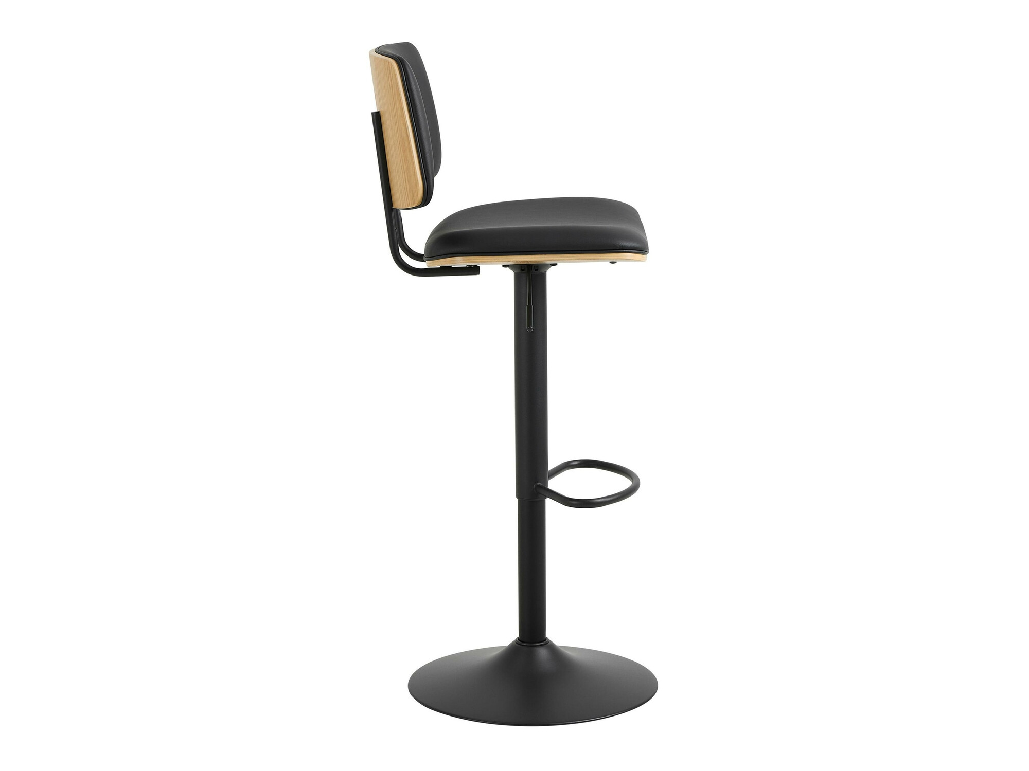 Bar stool Norsica 895