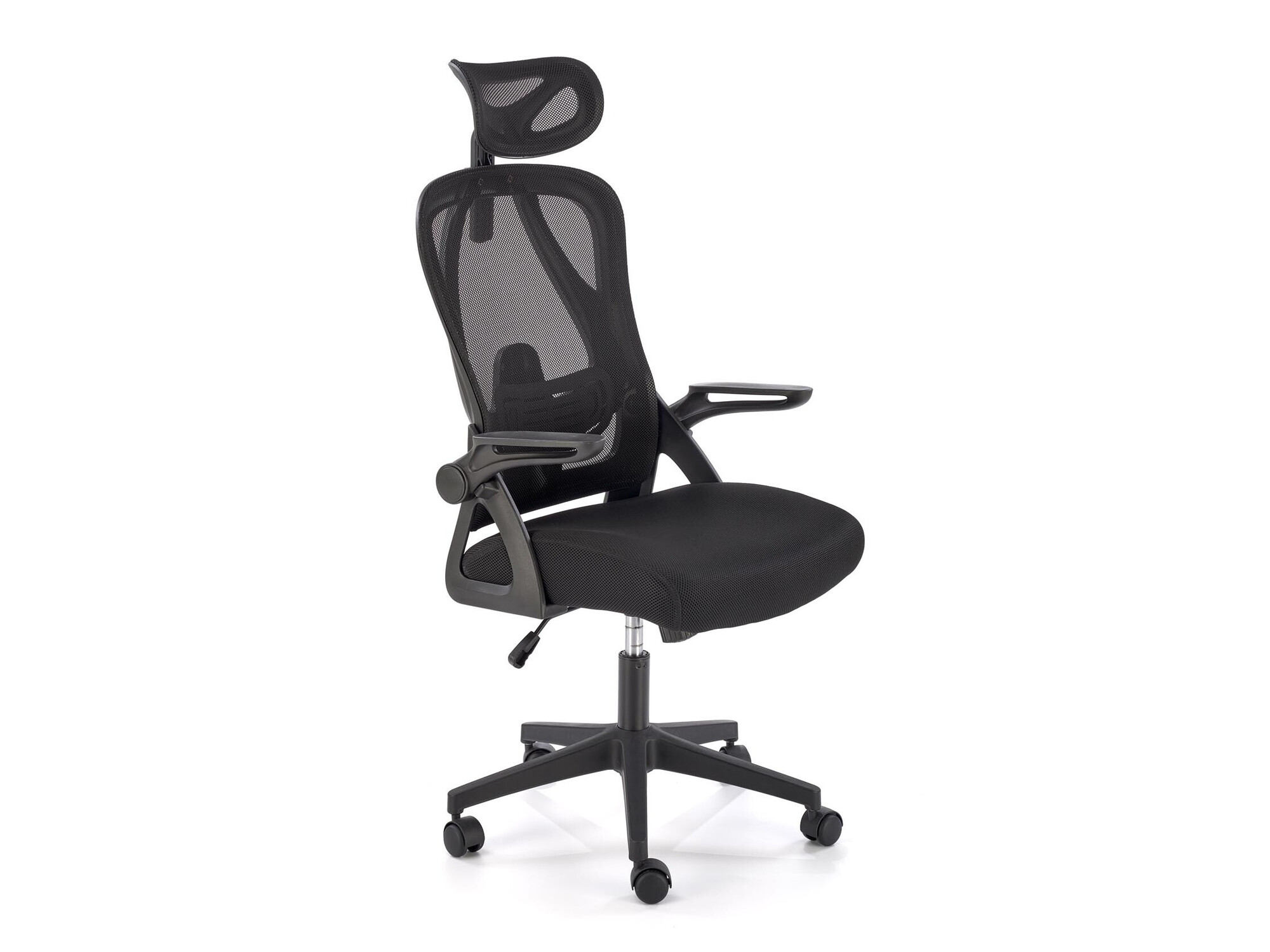 Office chair Houston 1880