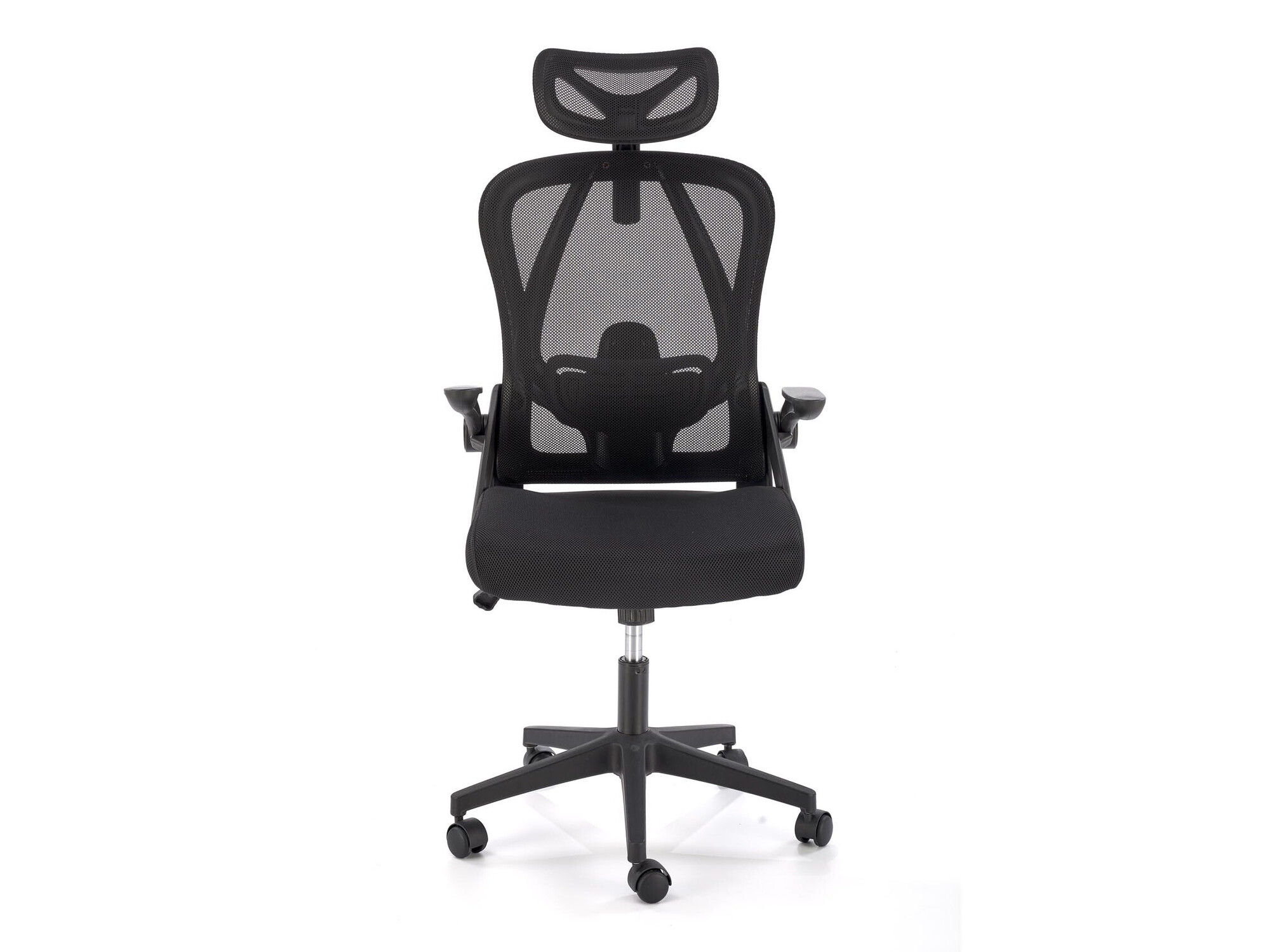 Office chair Houston 1880