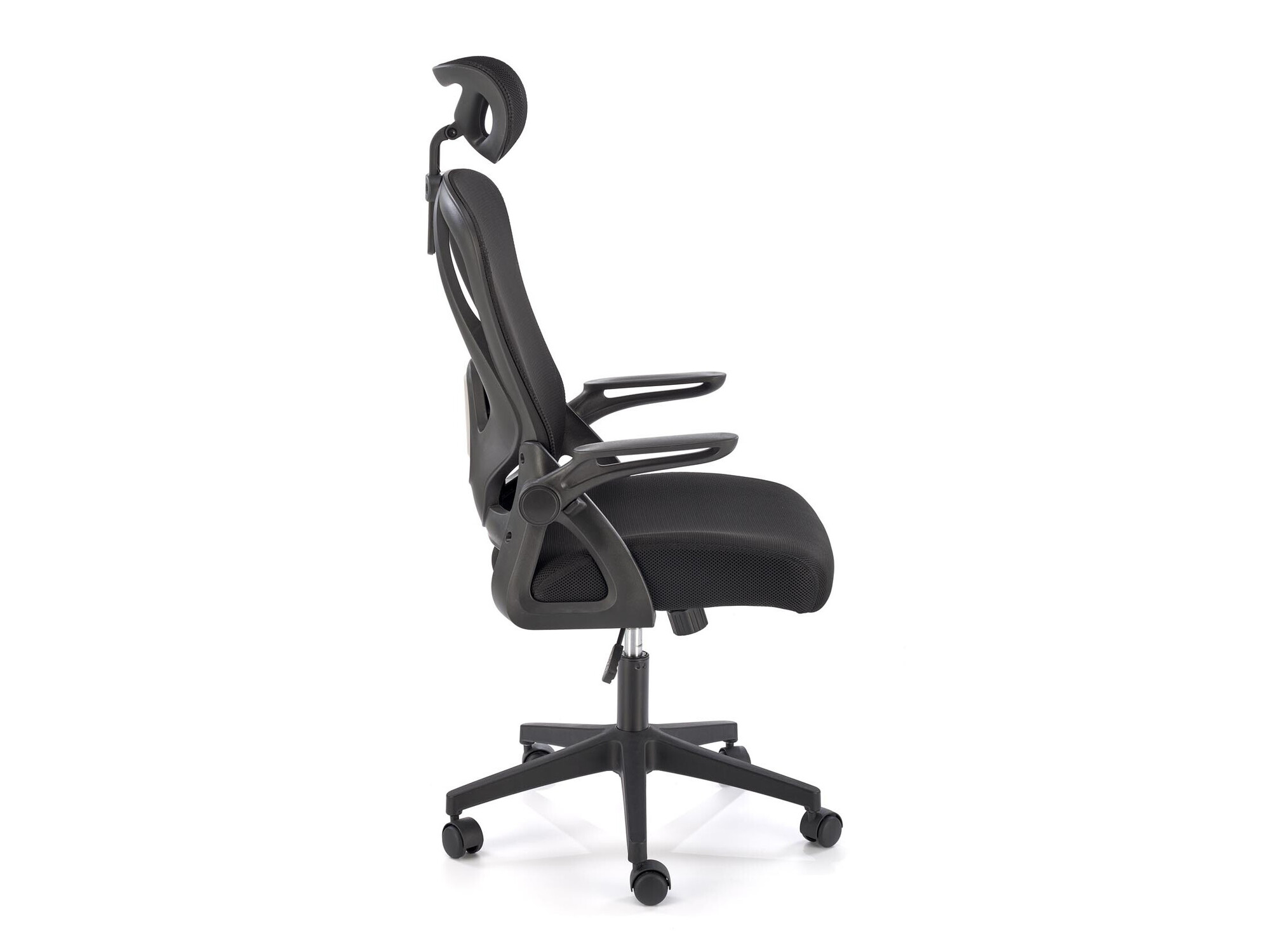 Office chair Houston 1880
