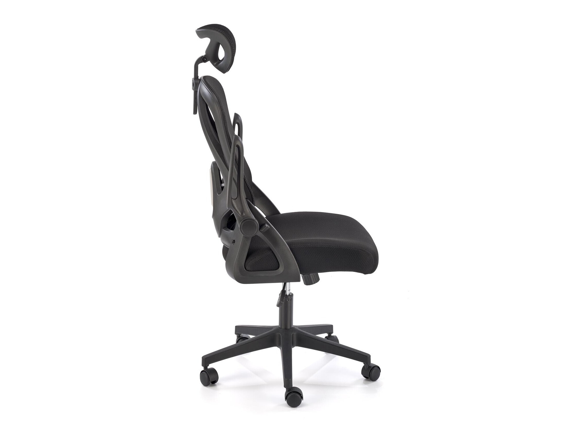 Office chair Houston 1880