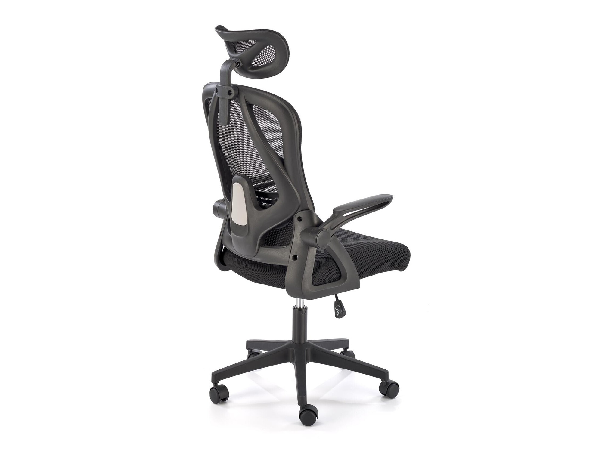Office chair Houston 1880