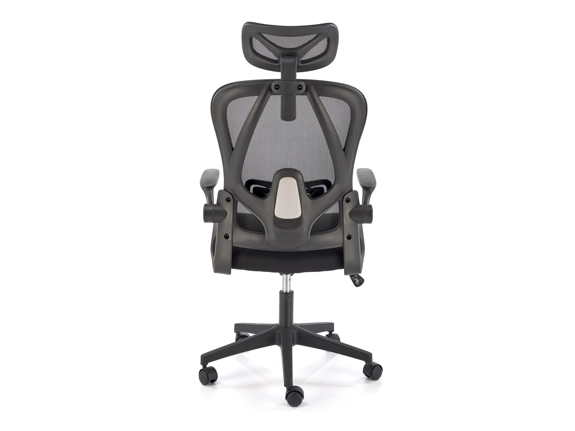 Office chair Houston 1880
