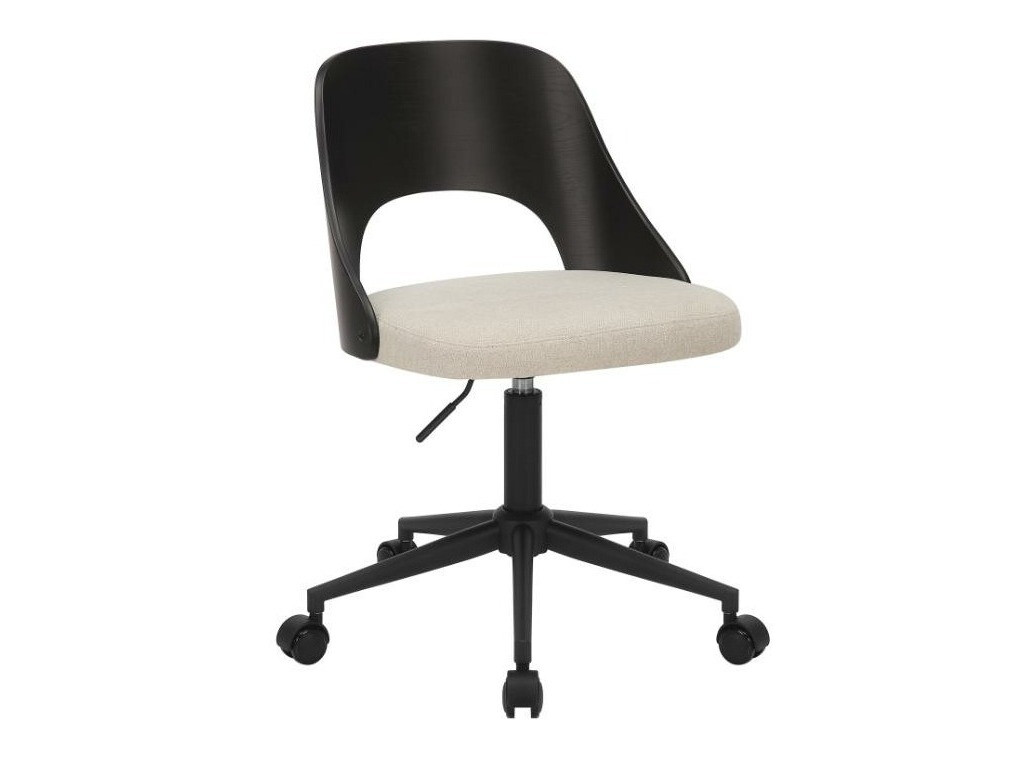Office chair Norsica 891
