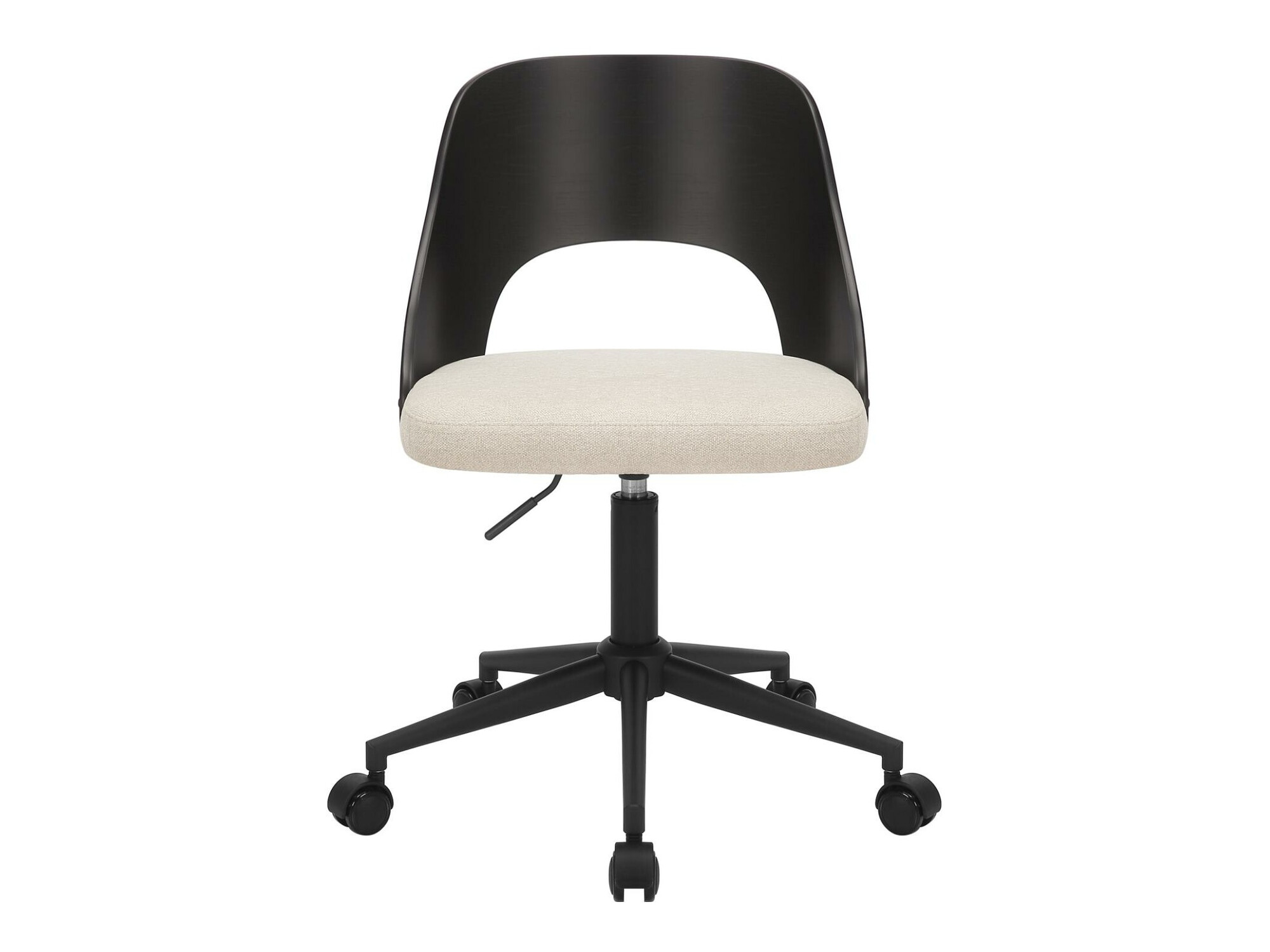 Office chair Norsica 891
