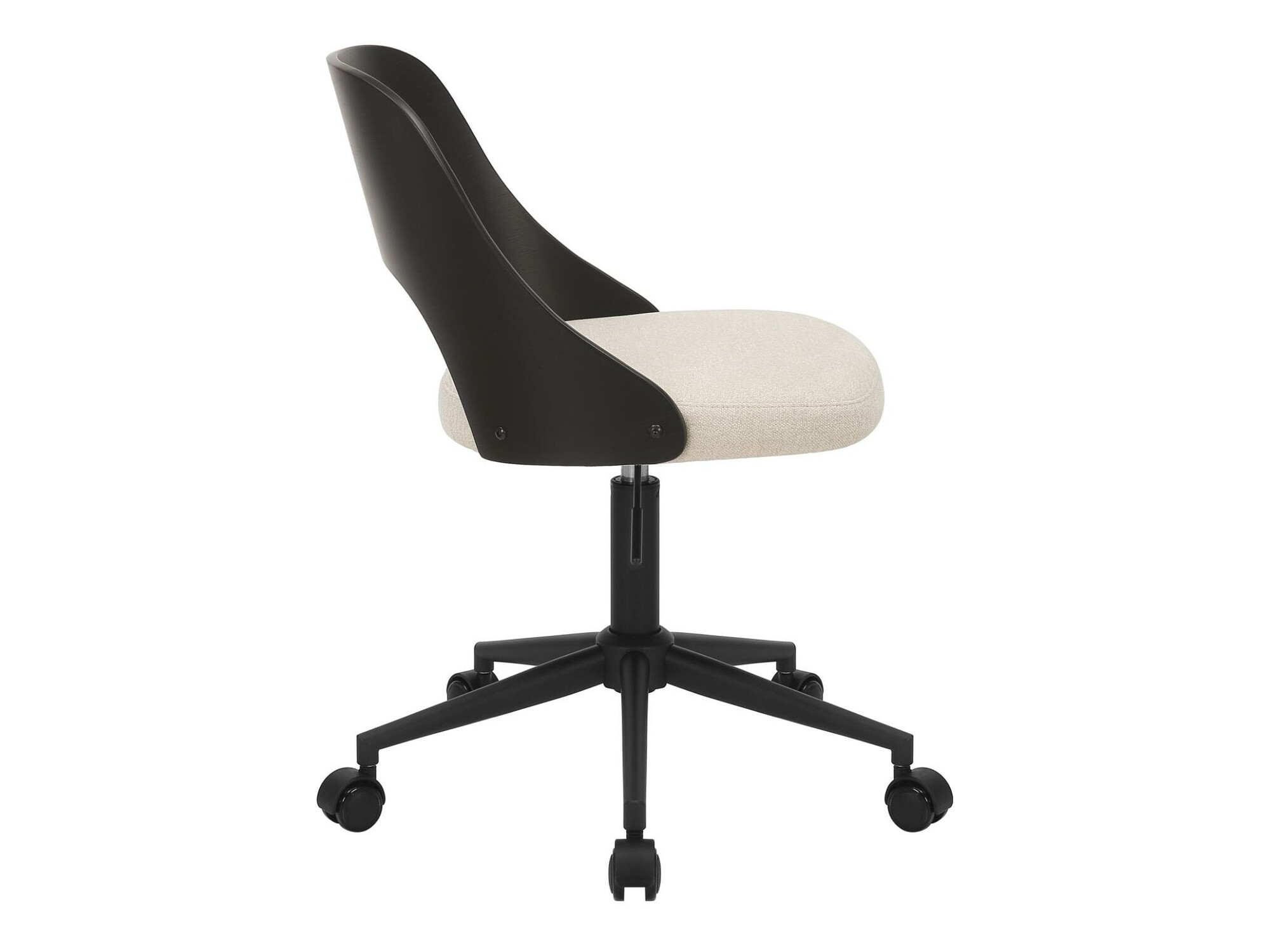 Office chair Norsica 891