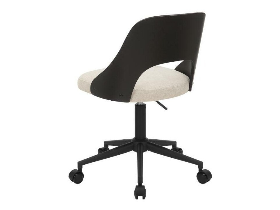 Office chair Norsica 891
