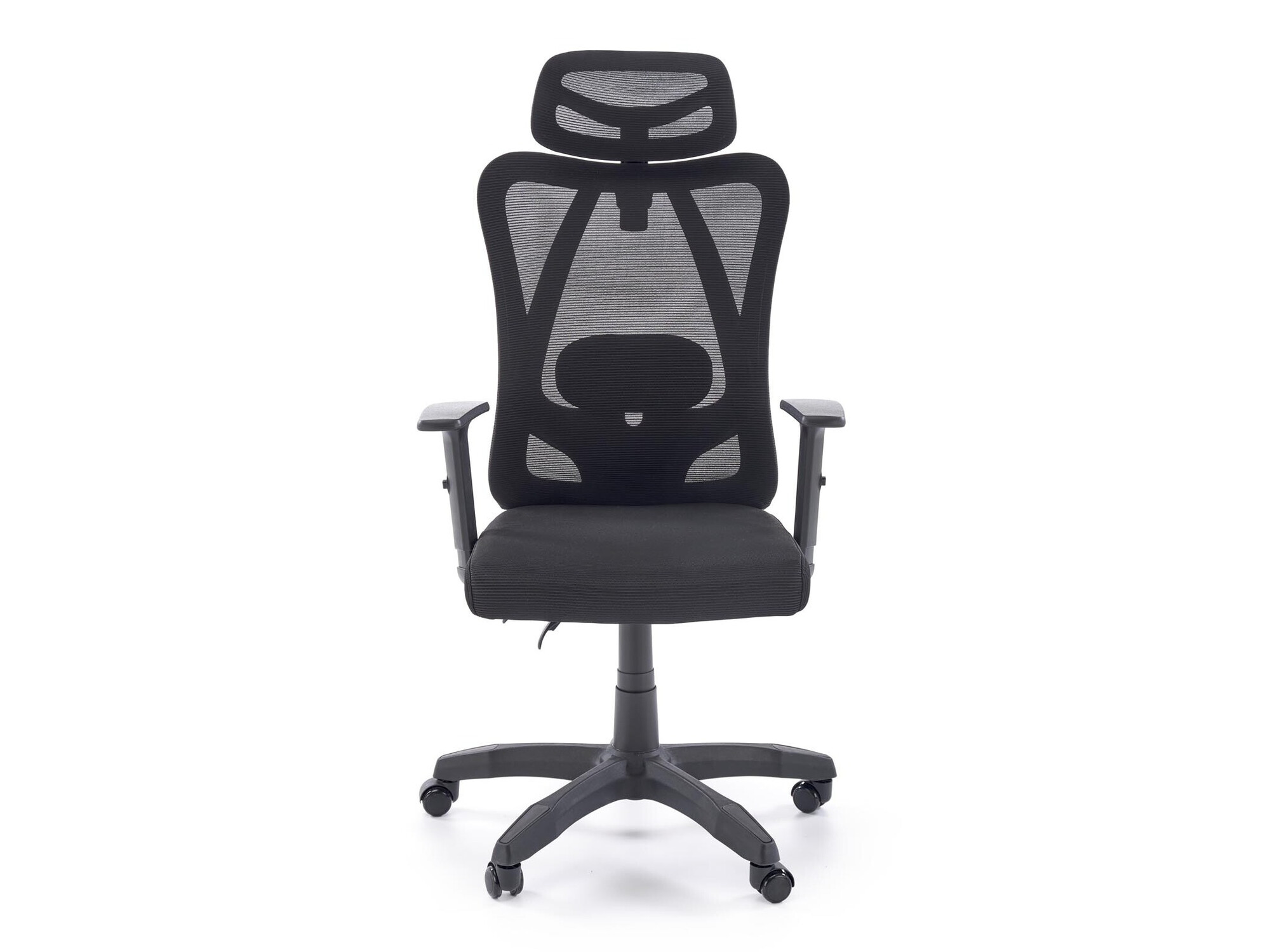 Office chair Houston 1881