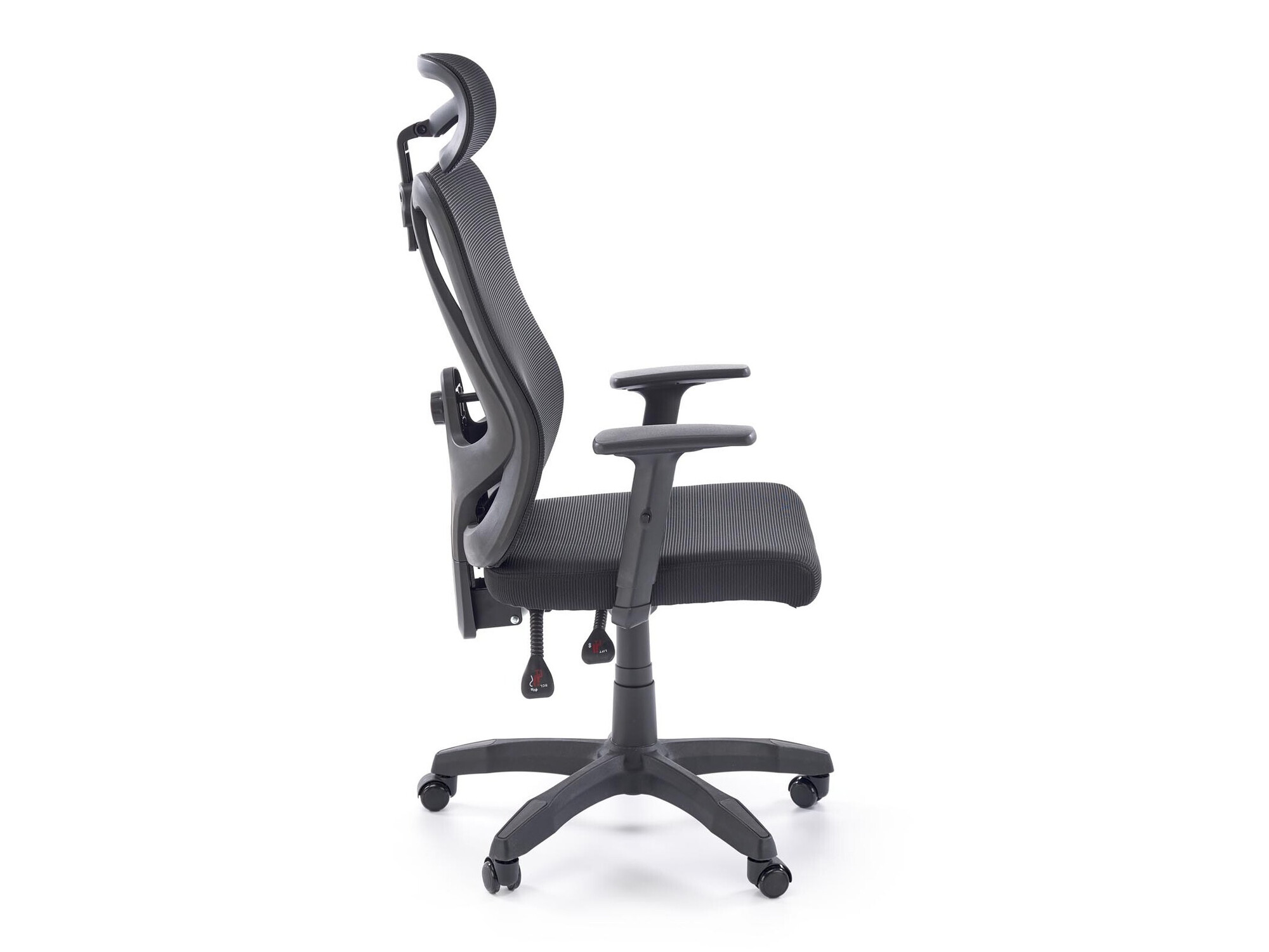 Office chair Houston 1881