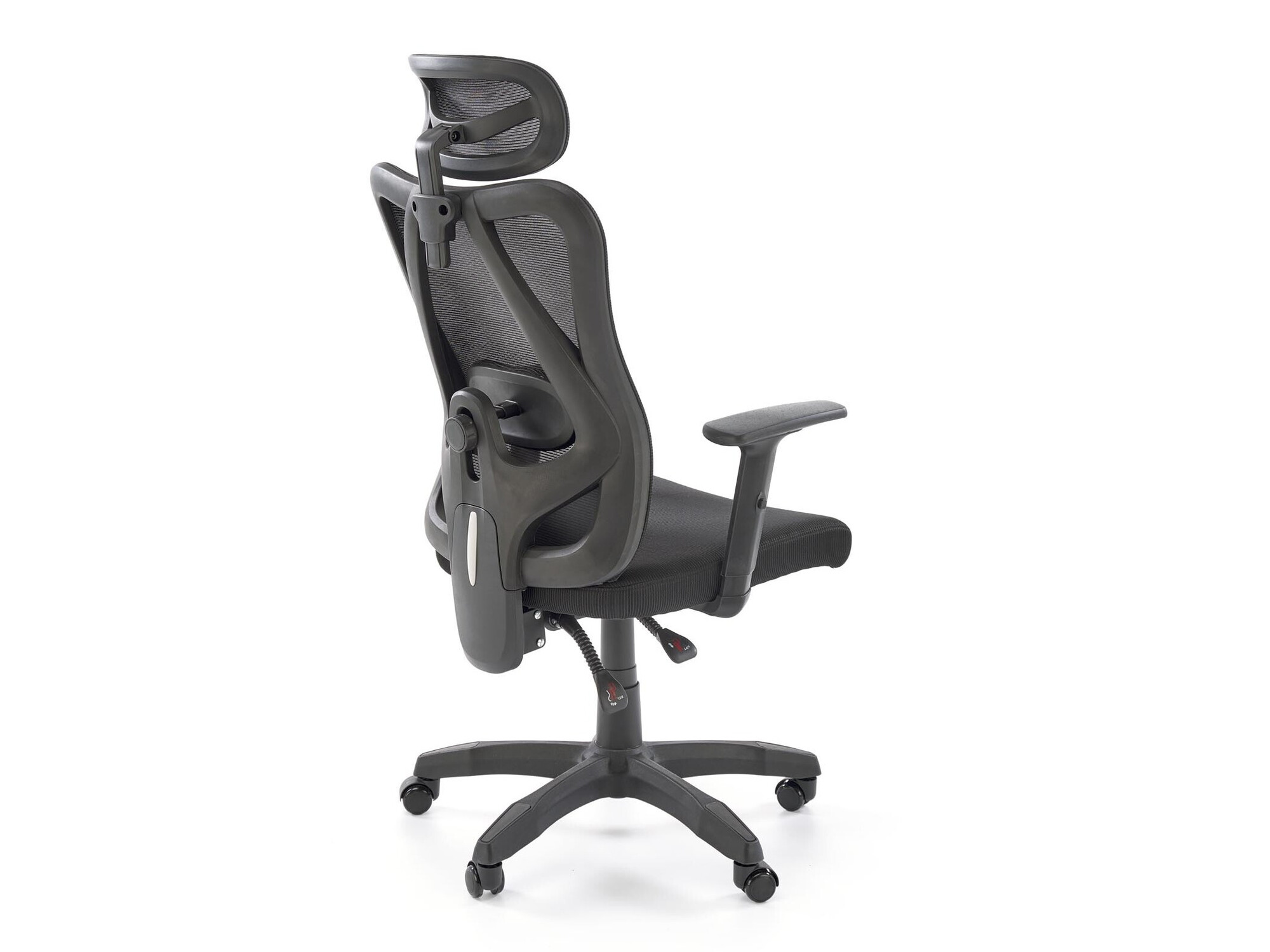 Office chair Houston 1881