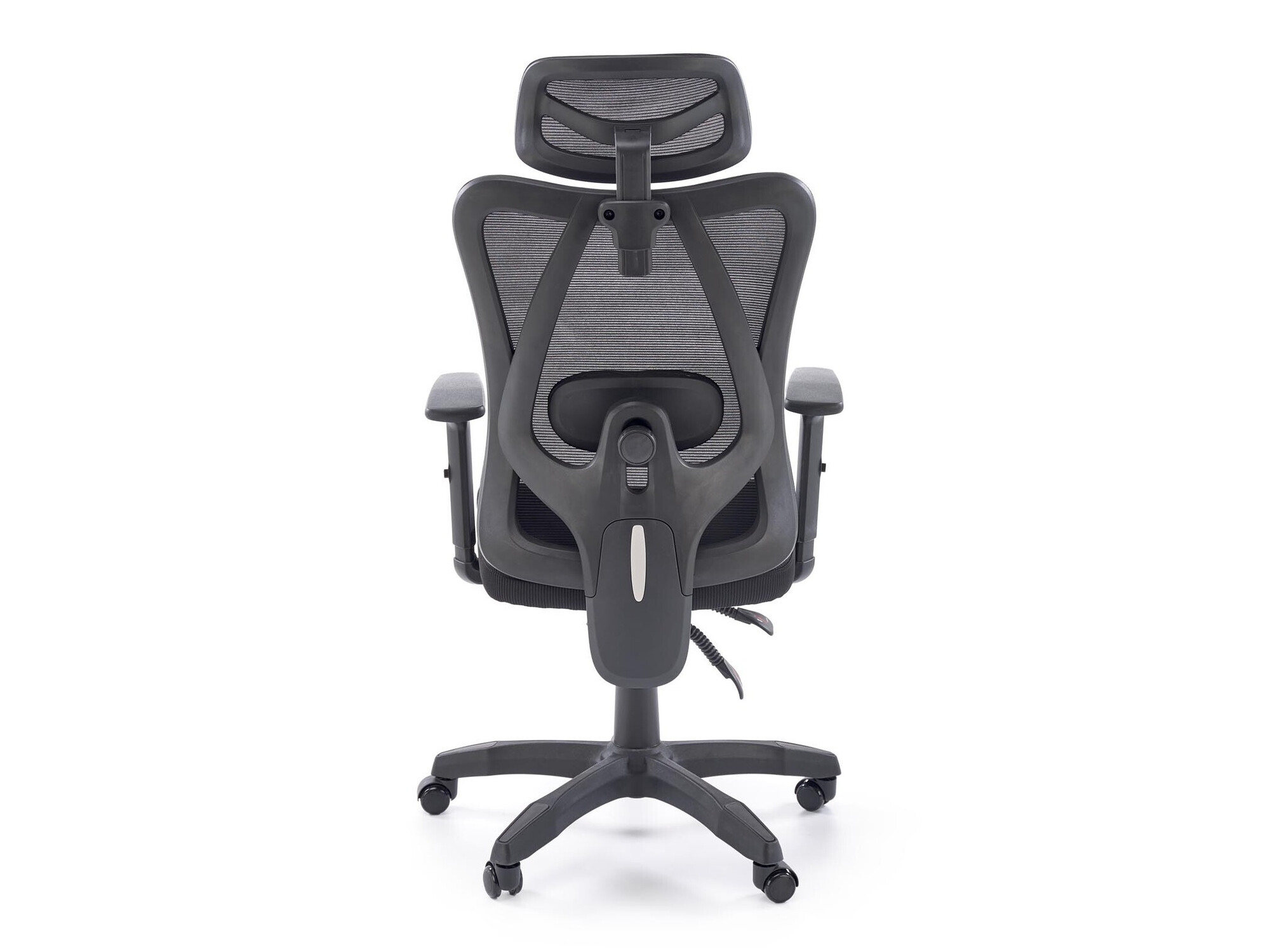 Office chair Houston 1881
