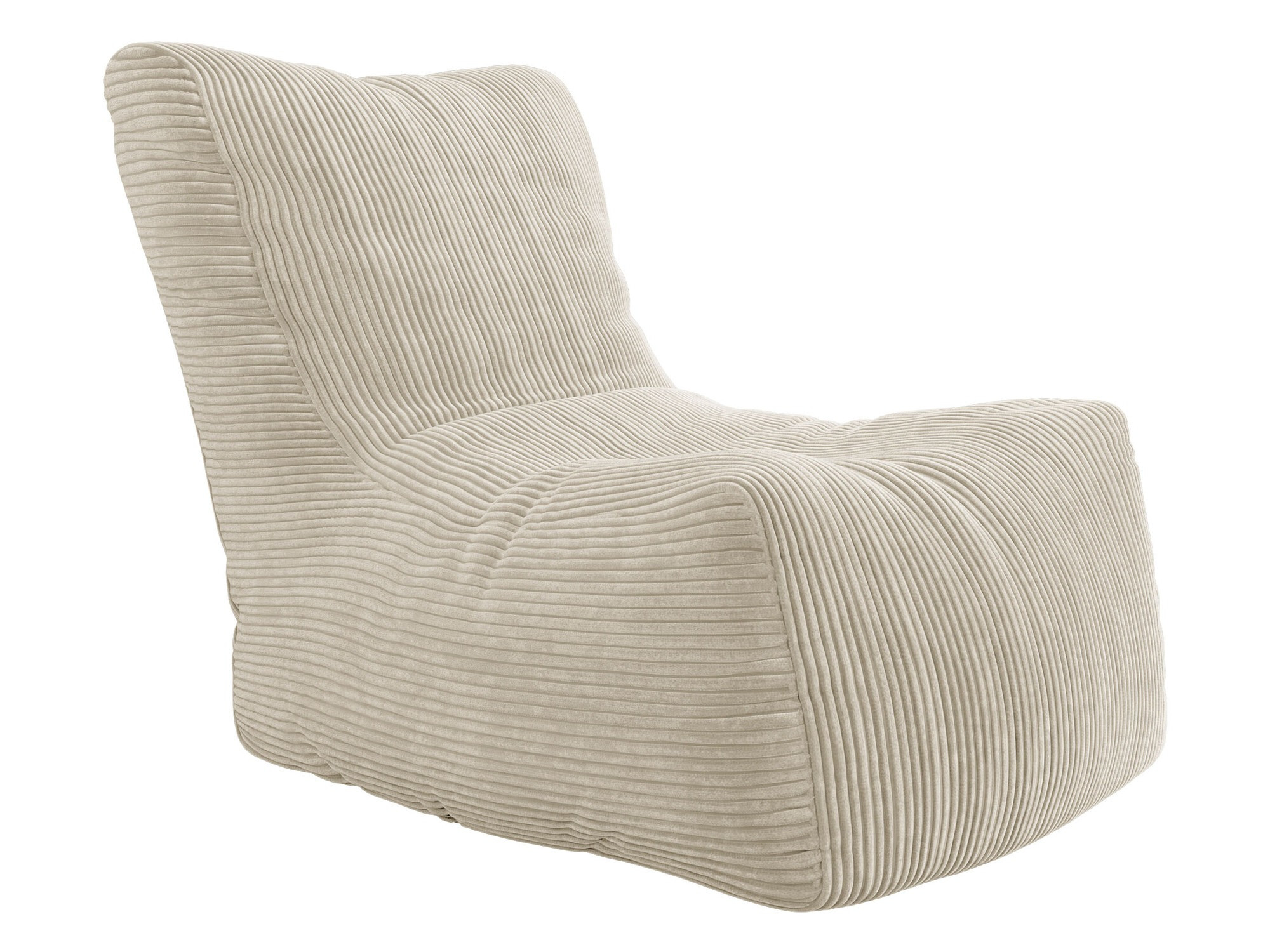 Πουφ Passeral (Poso 100)