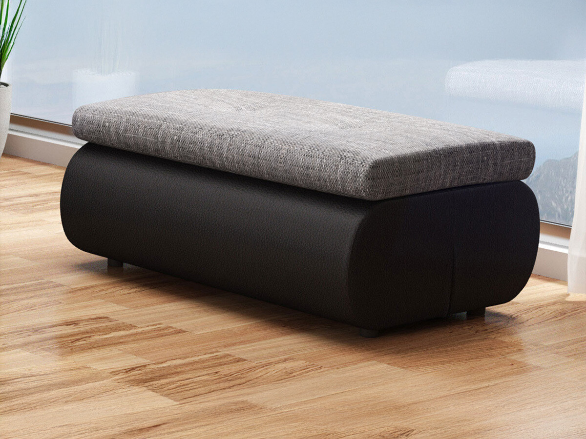 Ταμπουρέ Temple 115