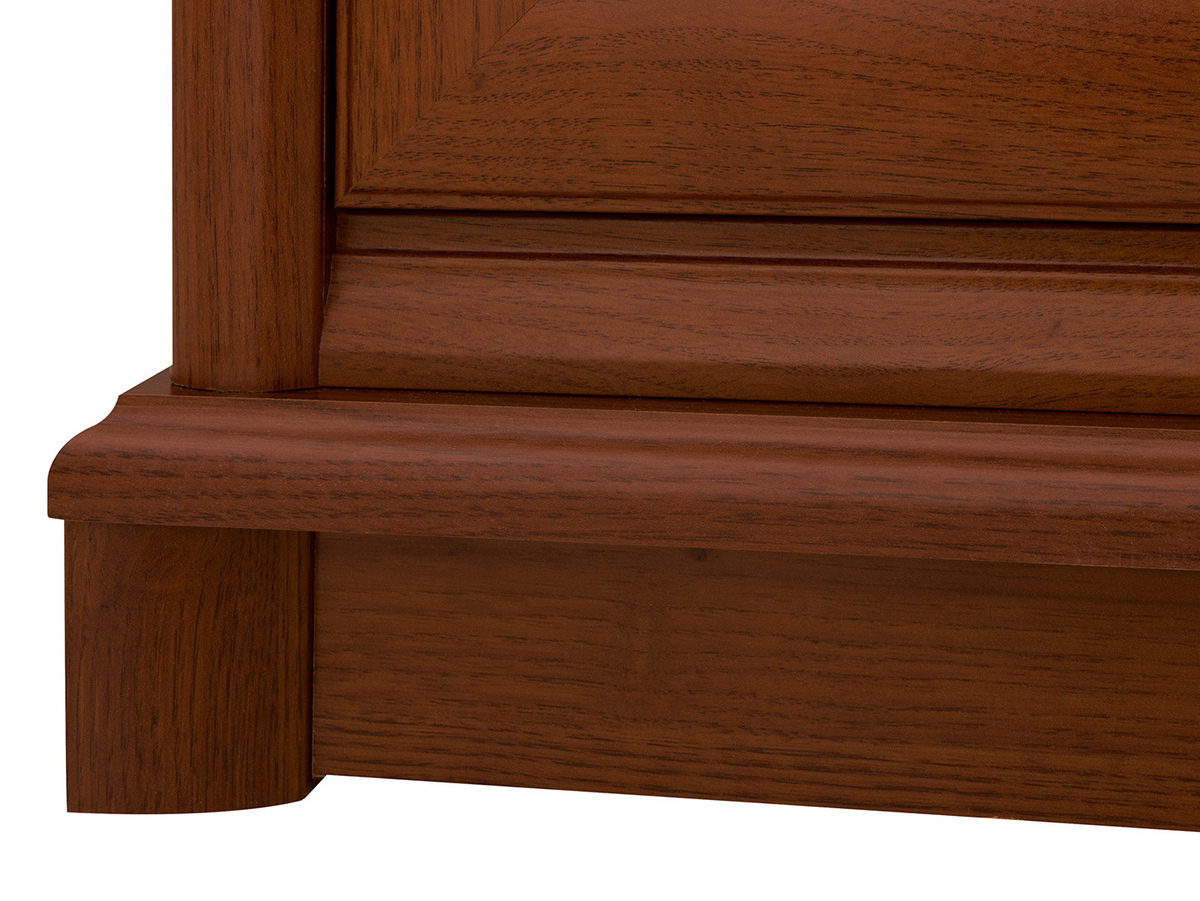 Wardrobe Vendore 116