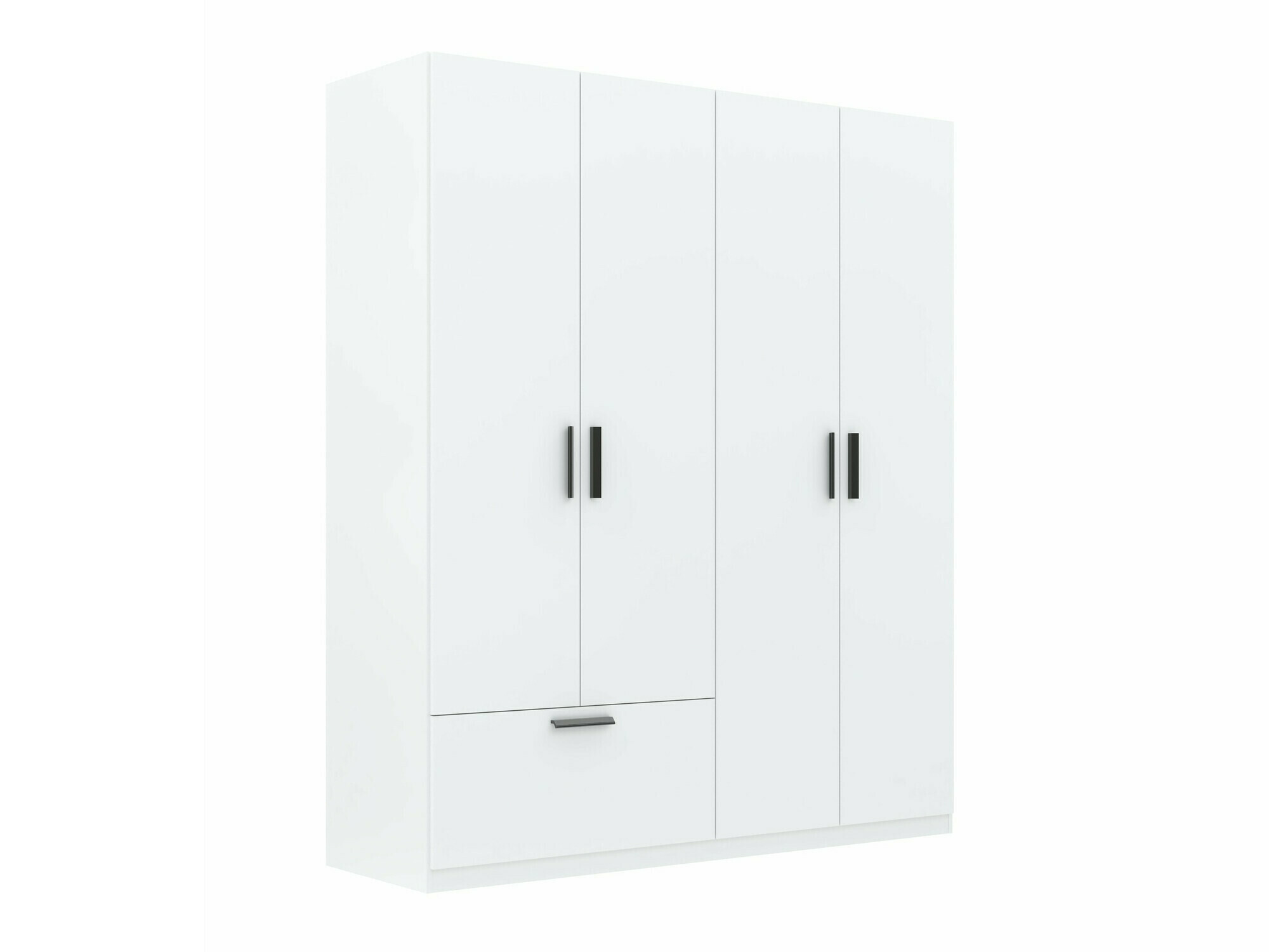 Ντουλάπα Bristol 203