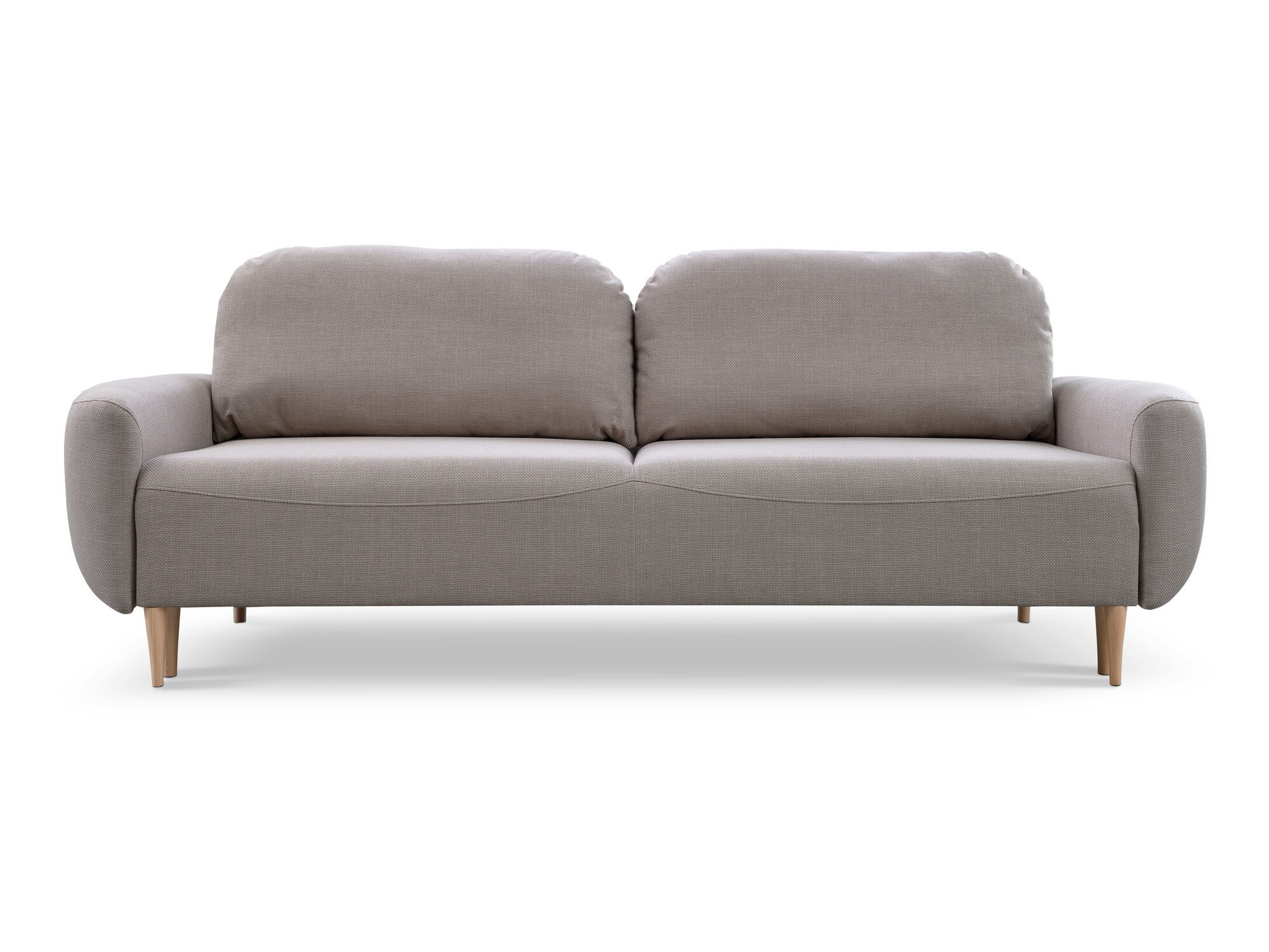 Sofa bed Kingston 142 (Ottawa 07)