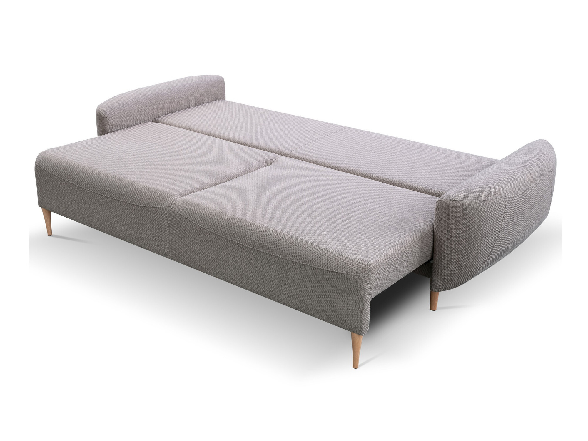 Sofa bed Kingston 142 (Ottawa 07)