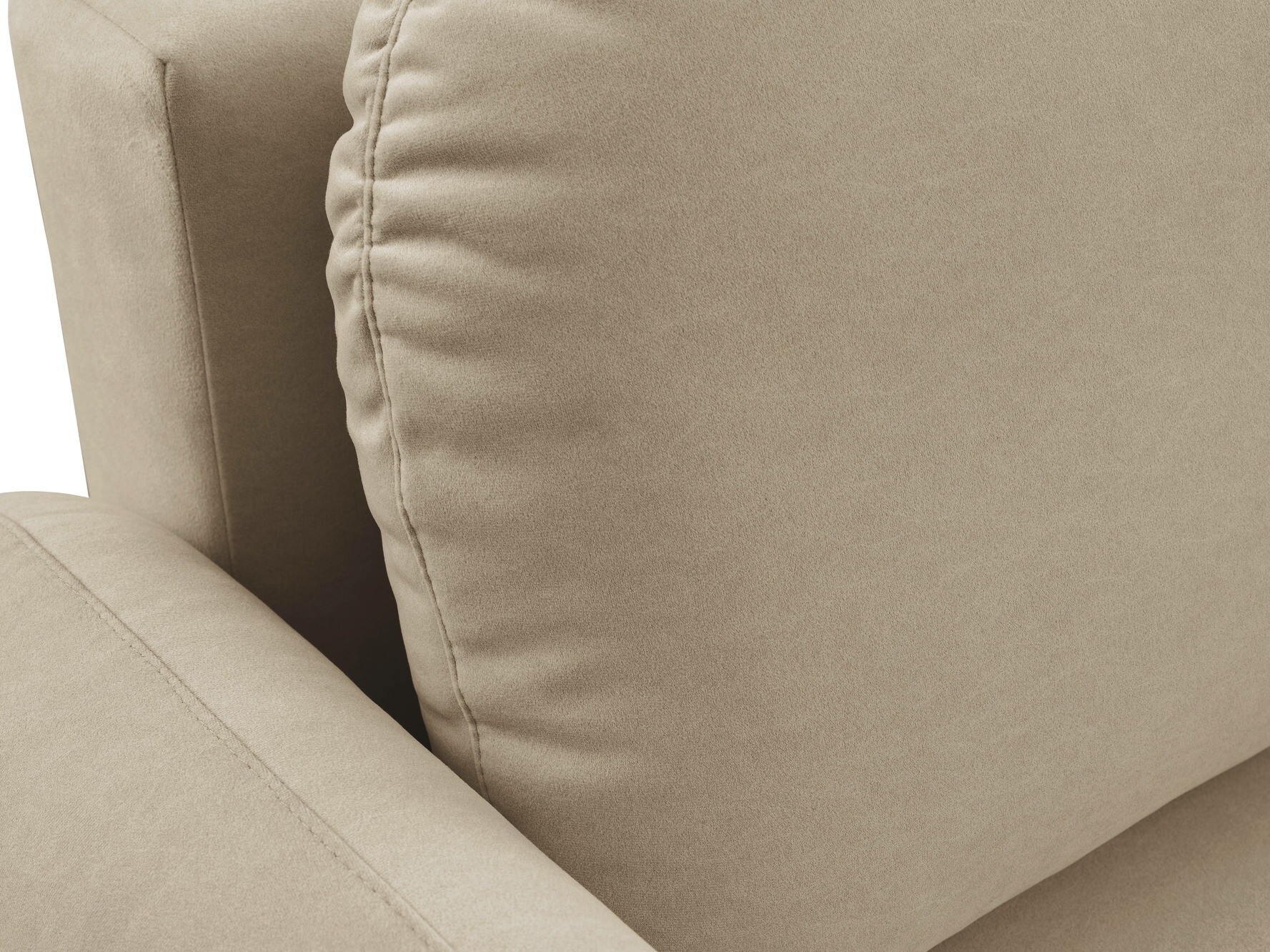 Sofa bed Kingston 143 (Castel 15)