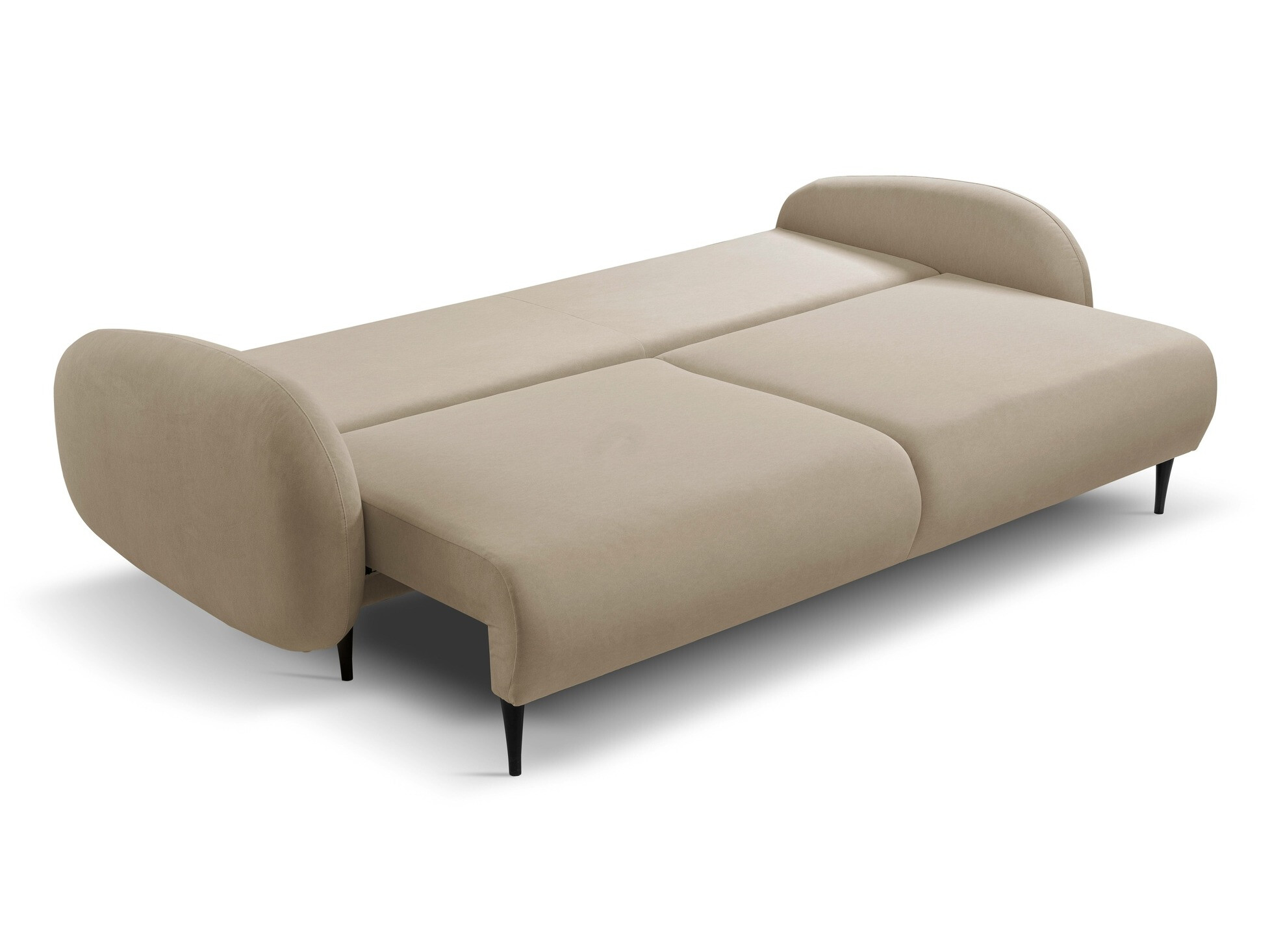 Sofa bed Kingston 143 (Castel 15)