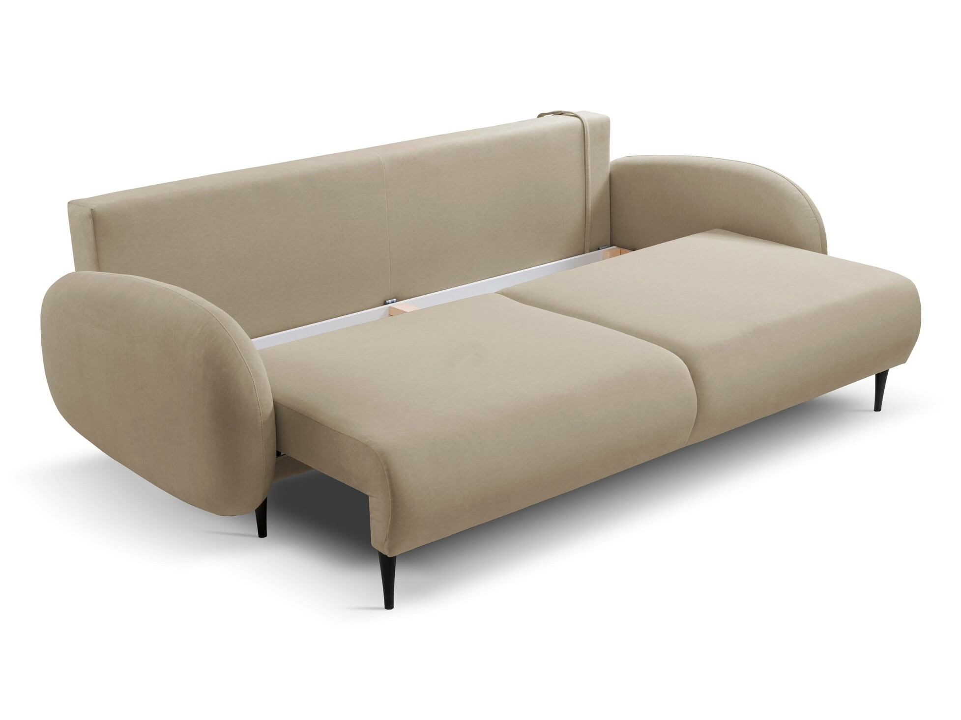 Sofa bed Kingston 143 (Castel 15)