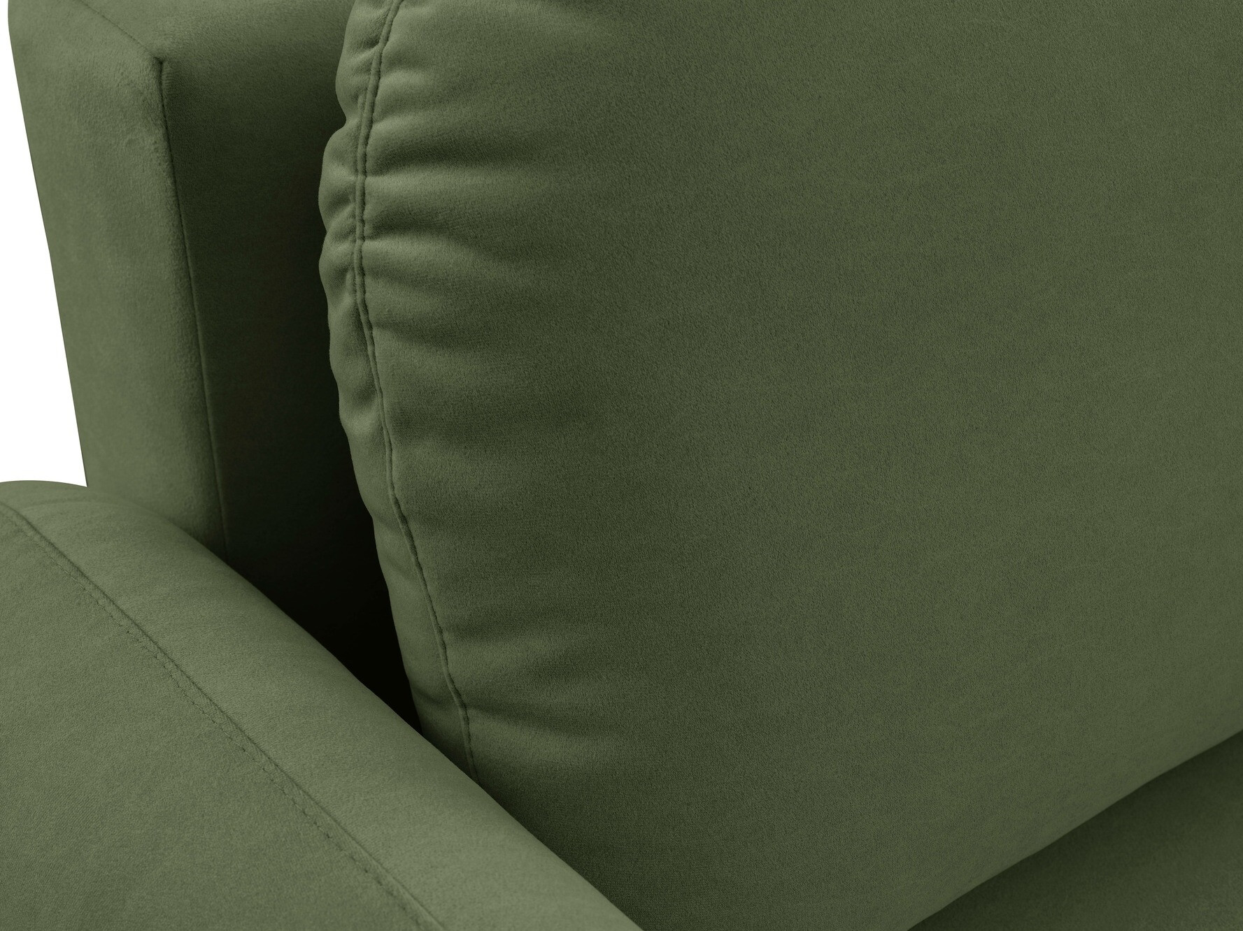 Sofa bed Kingston 143 (Castel 39)