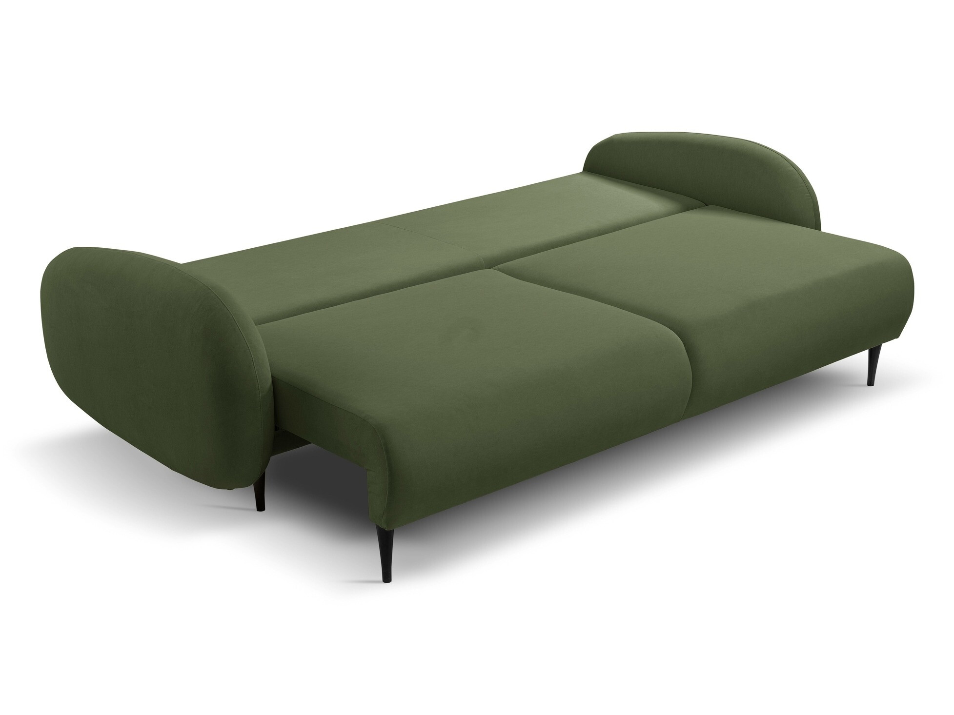 Sofa bed Kingston 143 (Castel 39)