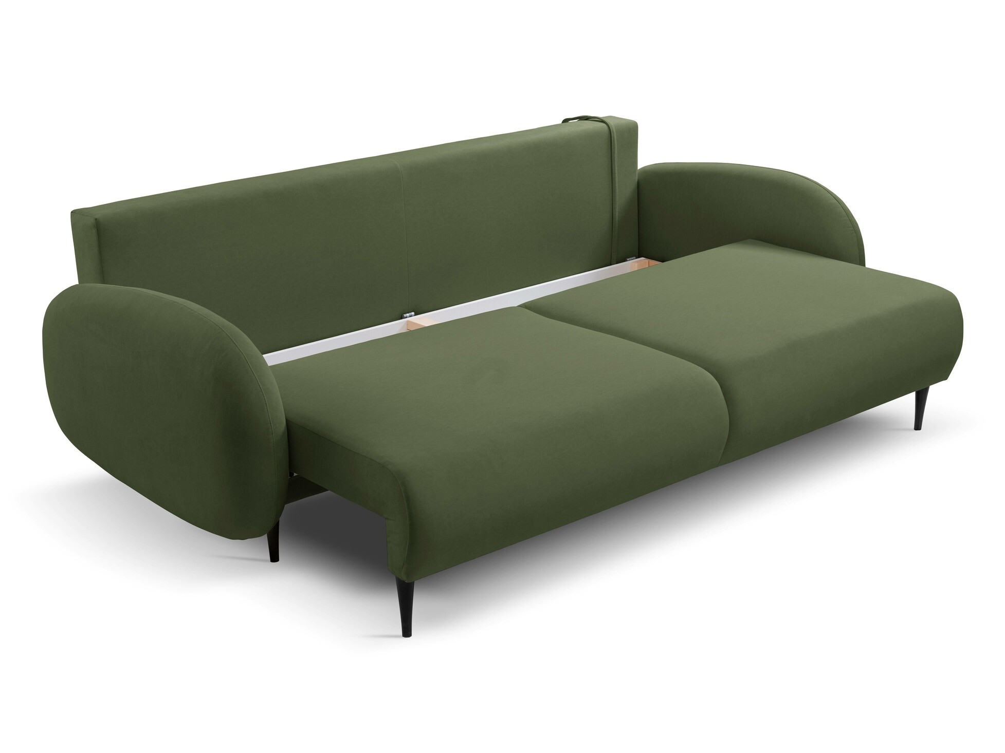 Sofa bed Kingston 143 (Castel 39)
