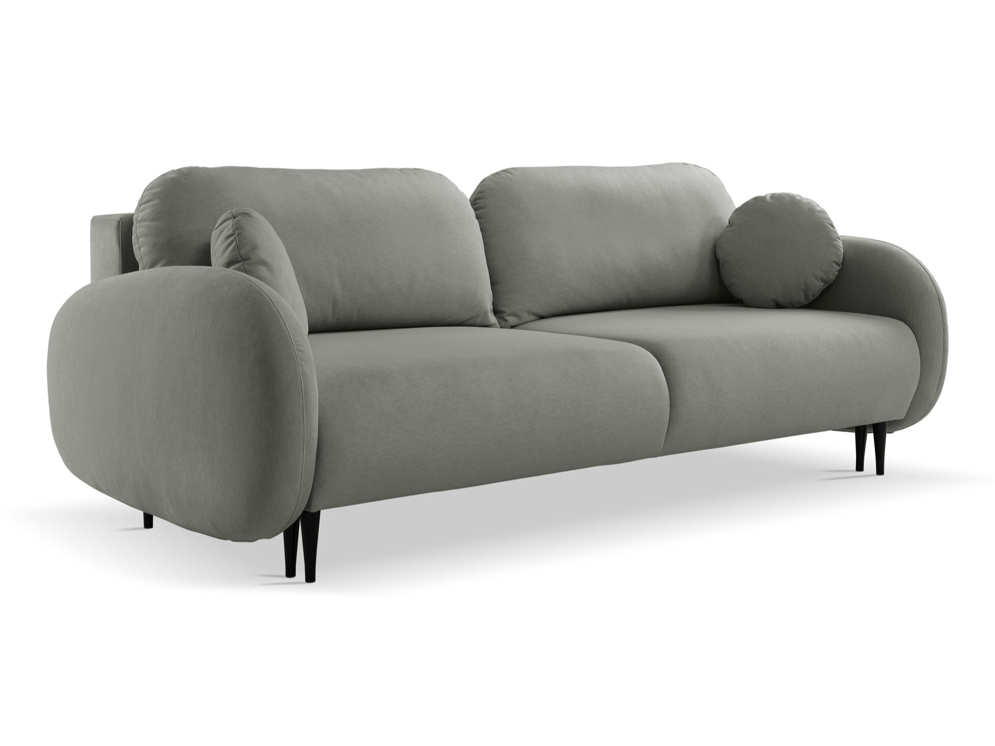 Sofa bed Kingston 143 (Castel 93)